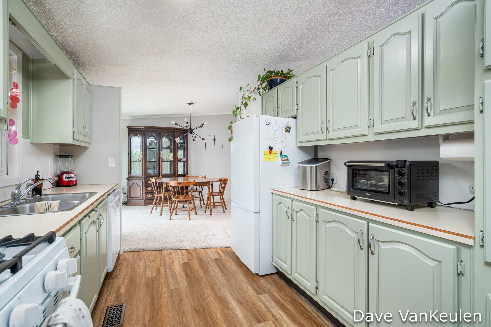 4340 Brookmere Drive SE Grand Rapids MI 49512