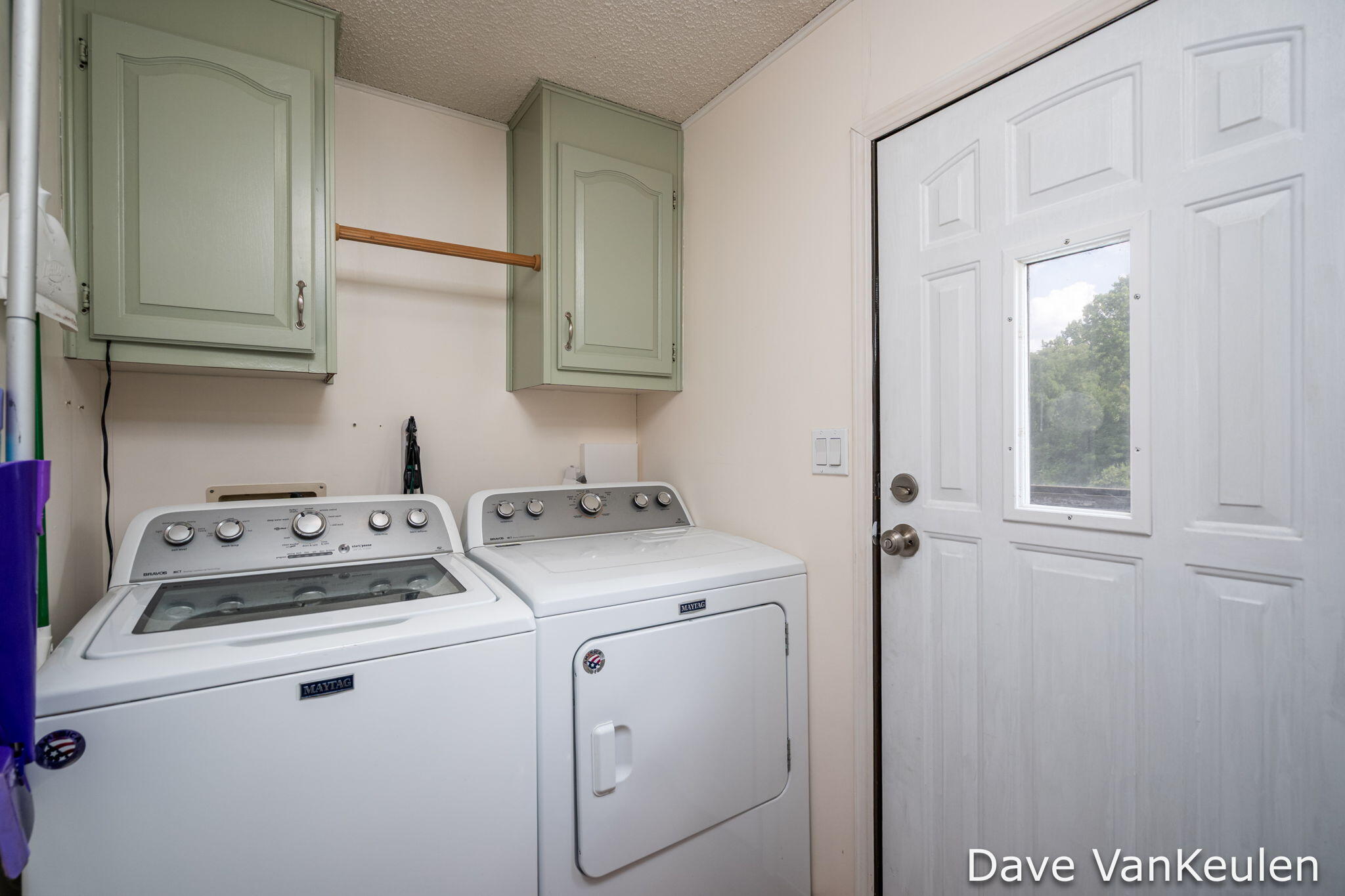 4340 Brookmere Drive SE Grand Rapids MI 49512