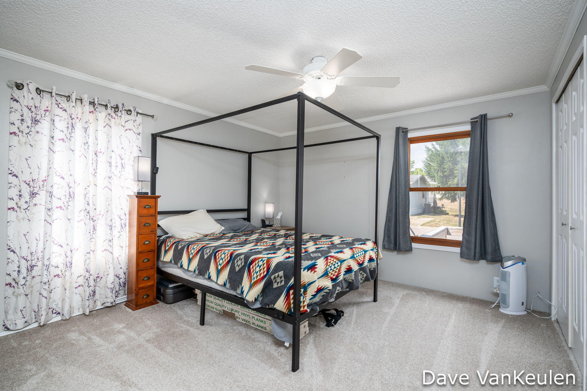 4340 Brookmere Drive SE Grand Rapids MI 49512