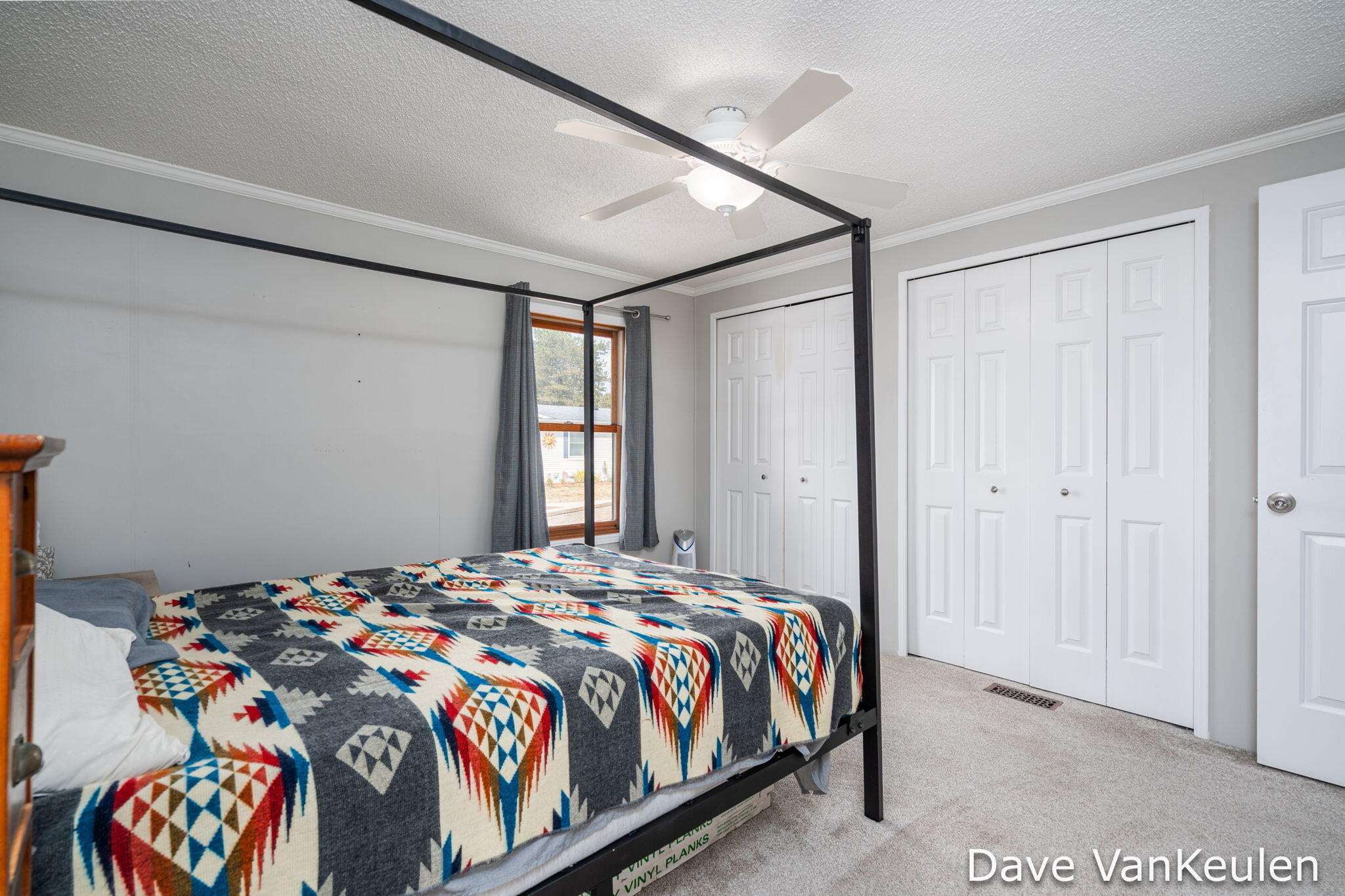 4340 Brookmere Drive SE Grand Rapids MI 49512