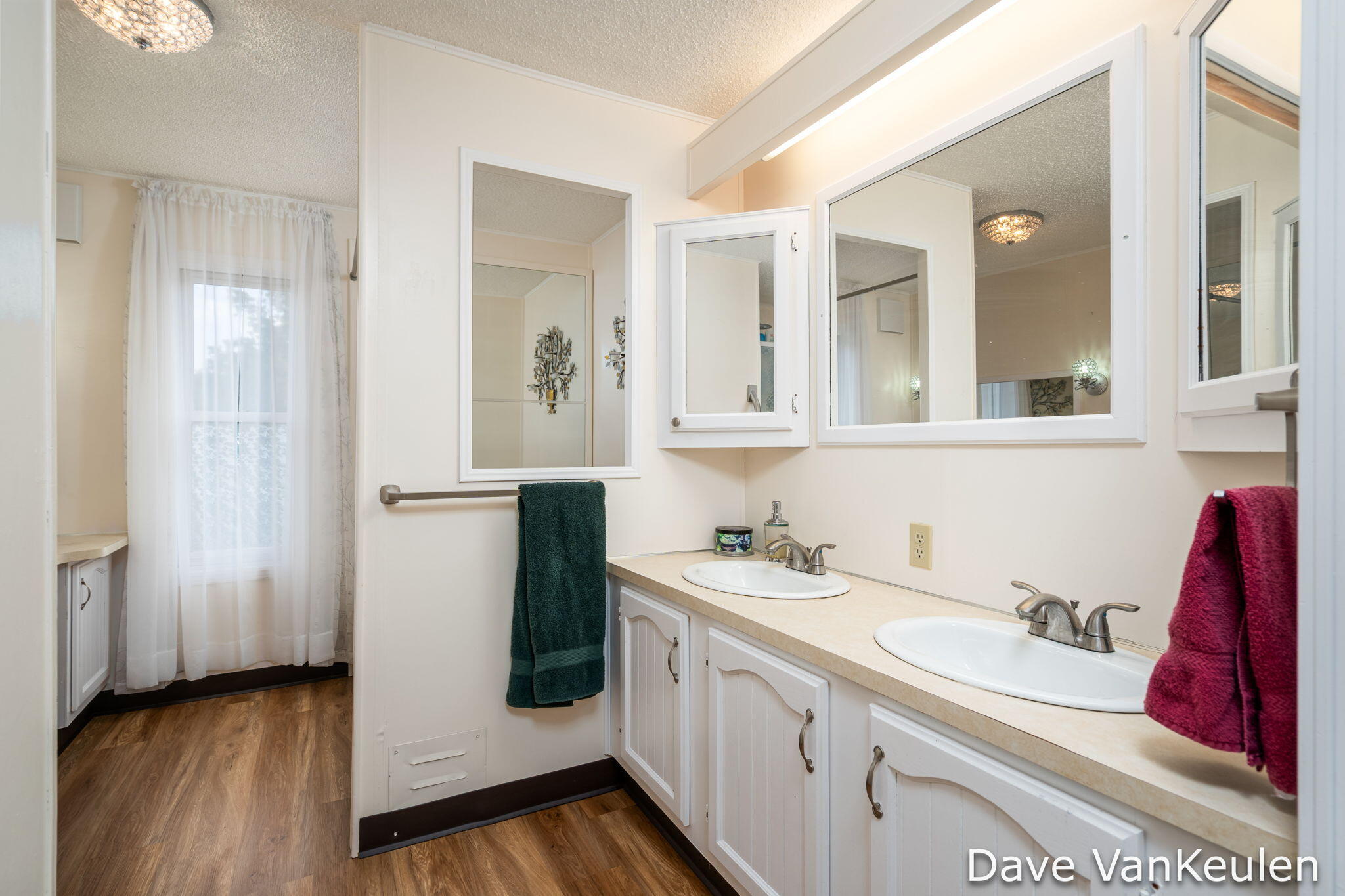 4340 Brookmere Drive SE Grand Rapids MI 49512