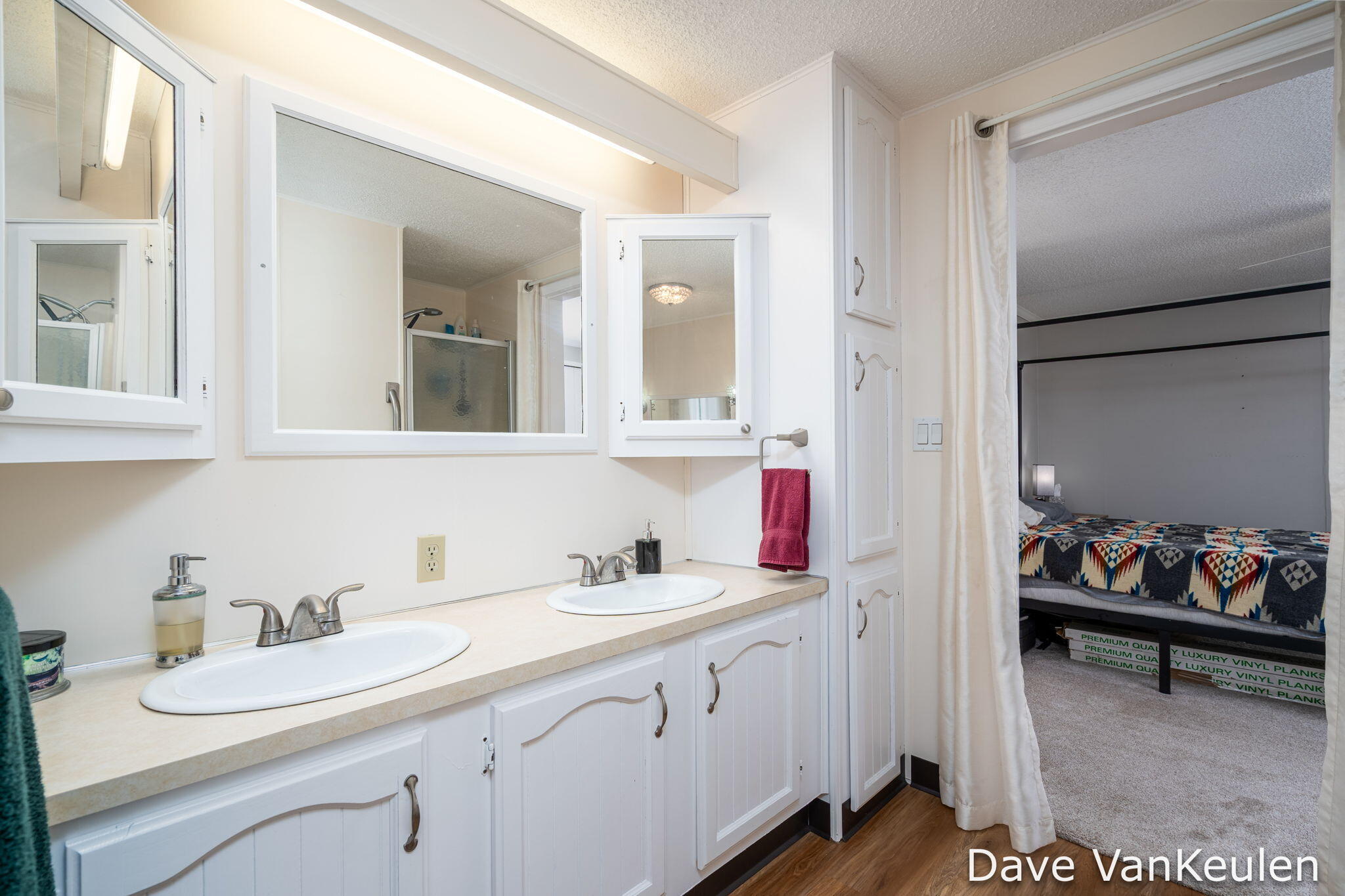 4340 Brookmere Drive SE Grand Rapids MI 49512