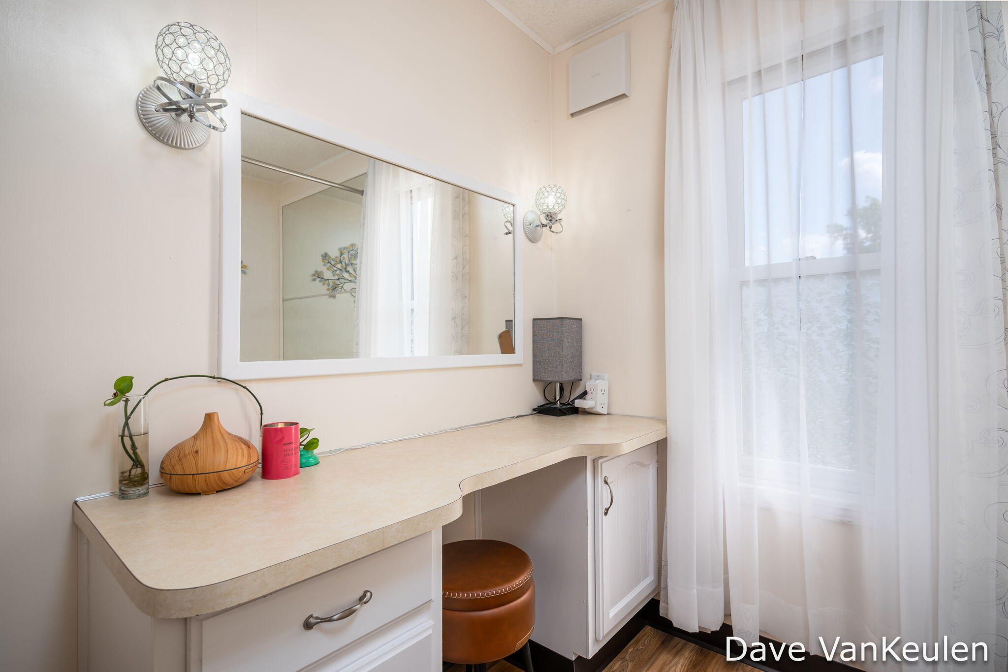 4340 Brookmere Drive SE Grand Rapids MI 49512