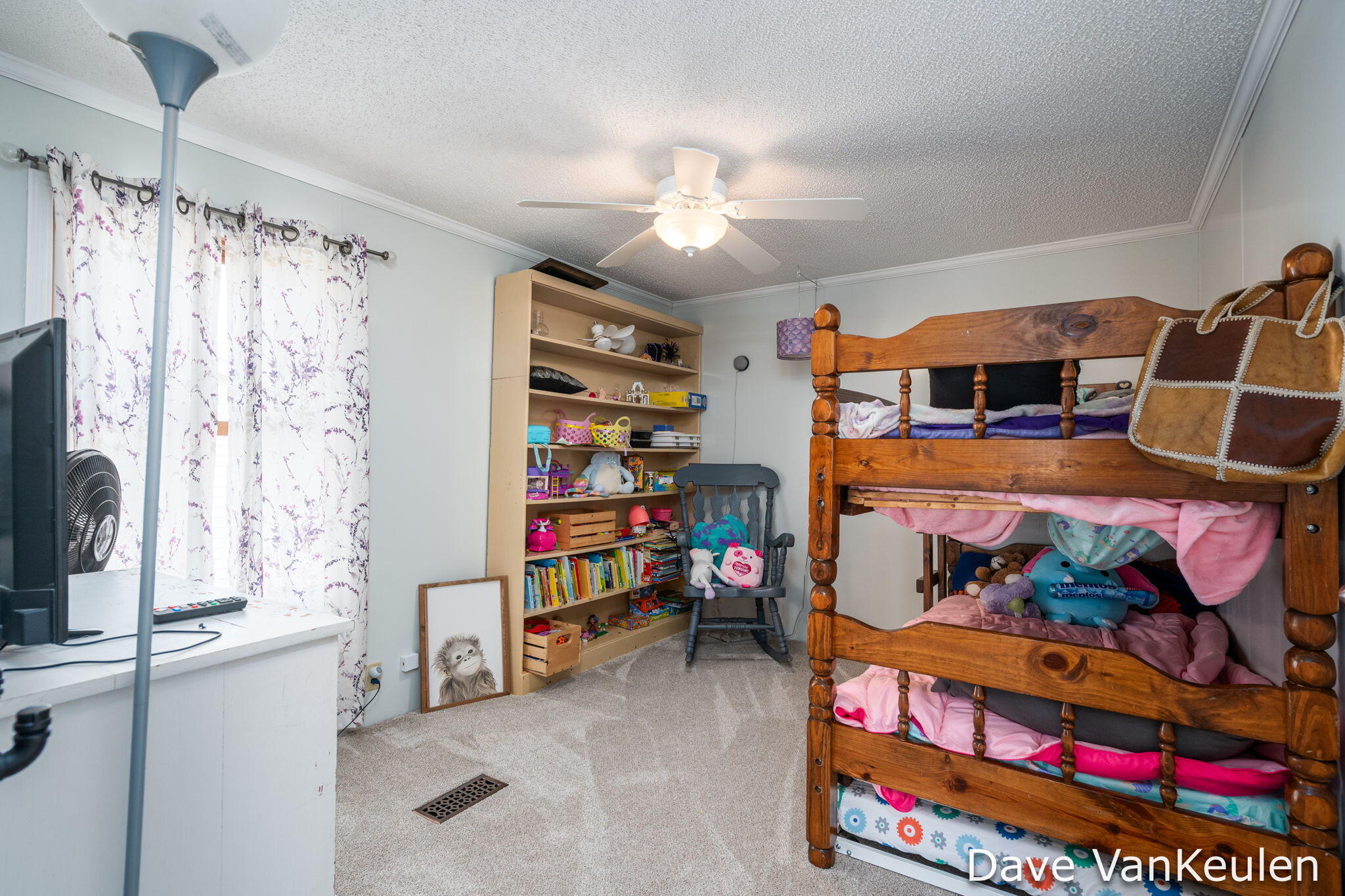 4340 Brookmere Drive SE Grand Rapids MI 49512