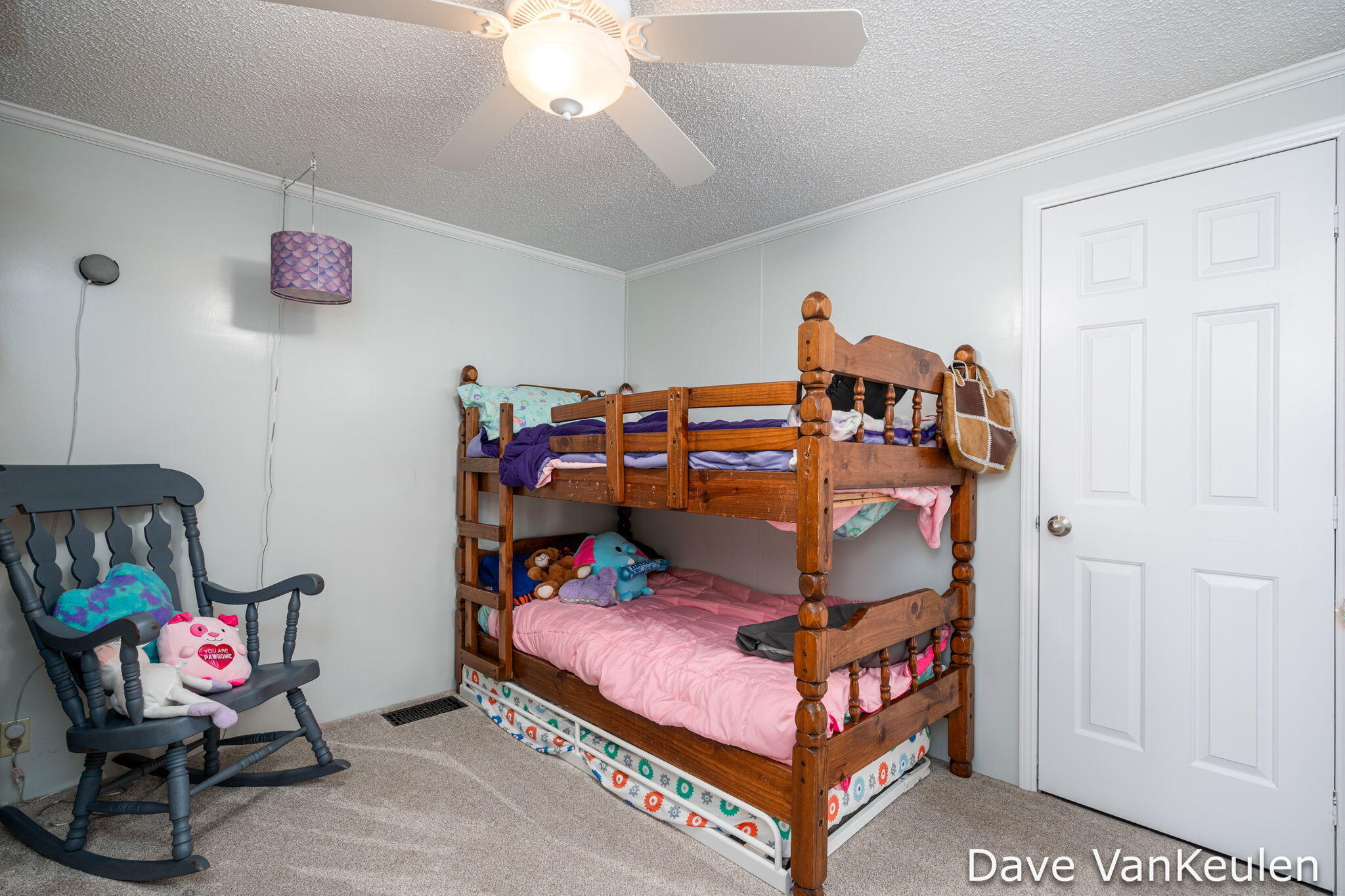 4340 Brookmere Drive SE Grand Rapids MI 49512