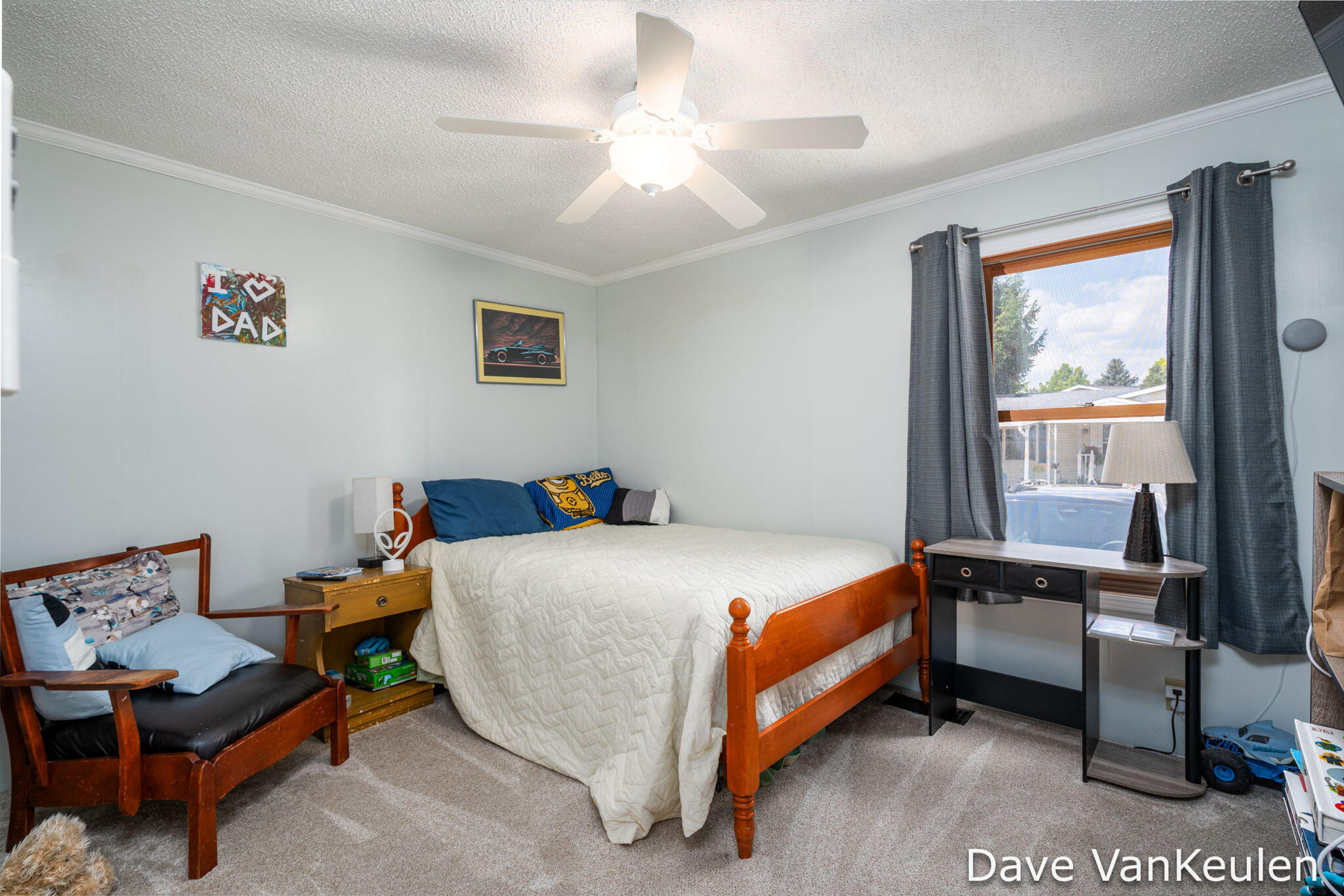 4340 Brookmere Drive SE Grand Rapids MI 49512