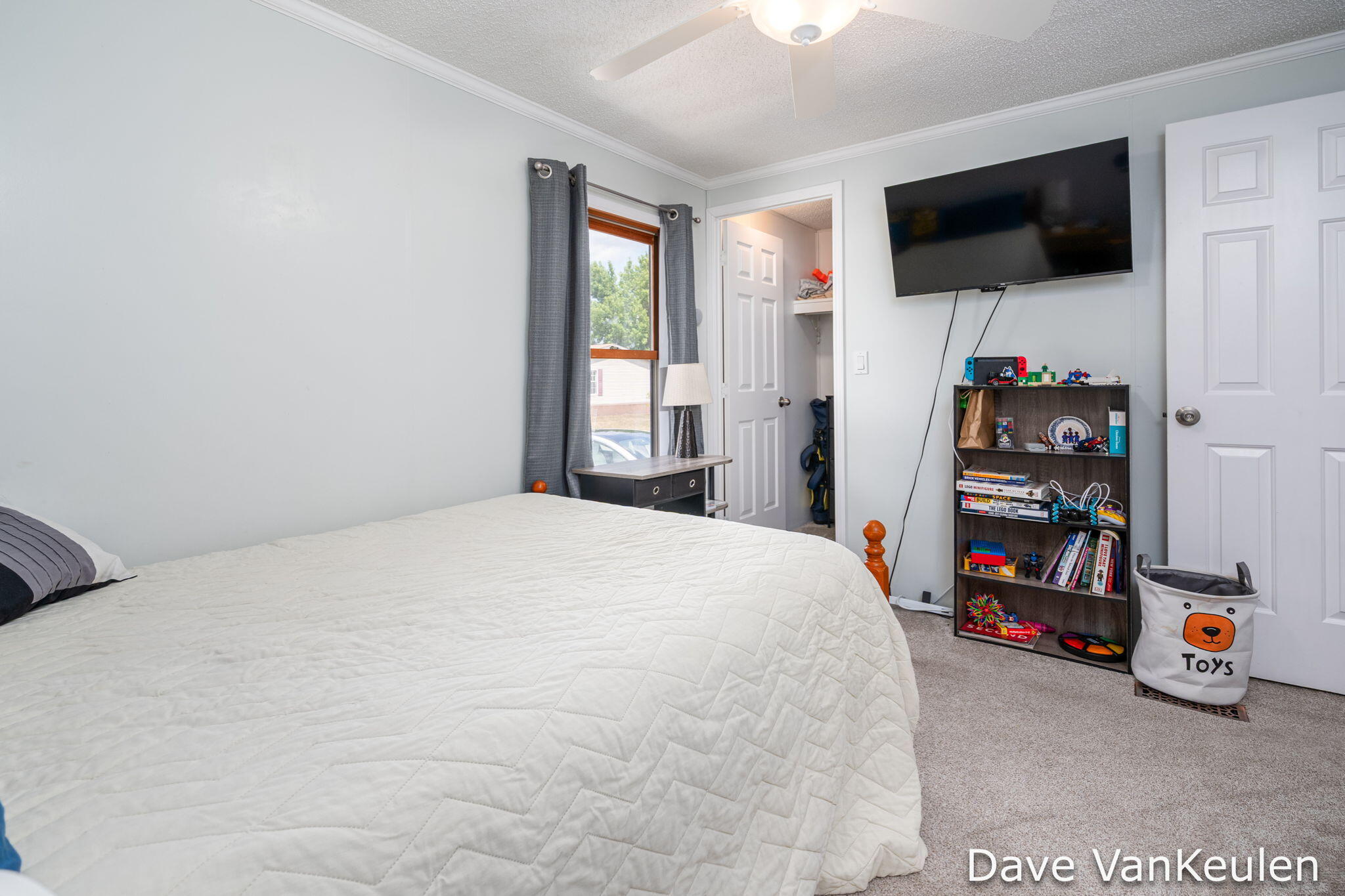 4340 Brookmere Drive SE Grand Rapids MI 49512