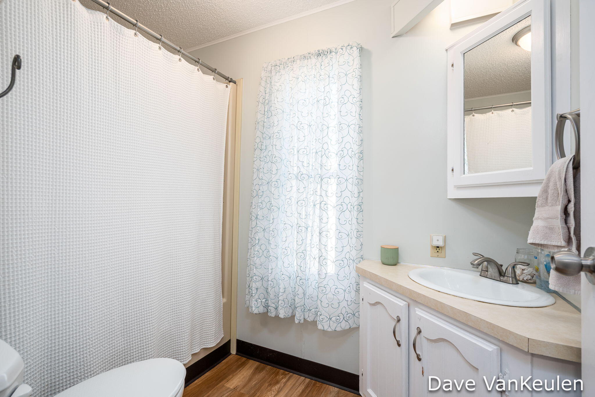 4340 Brookmere Drive SE Grand Rapids MI 49512