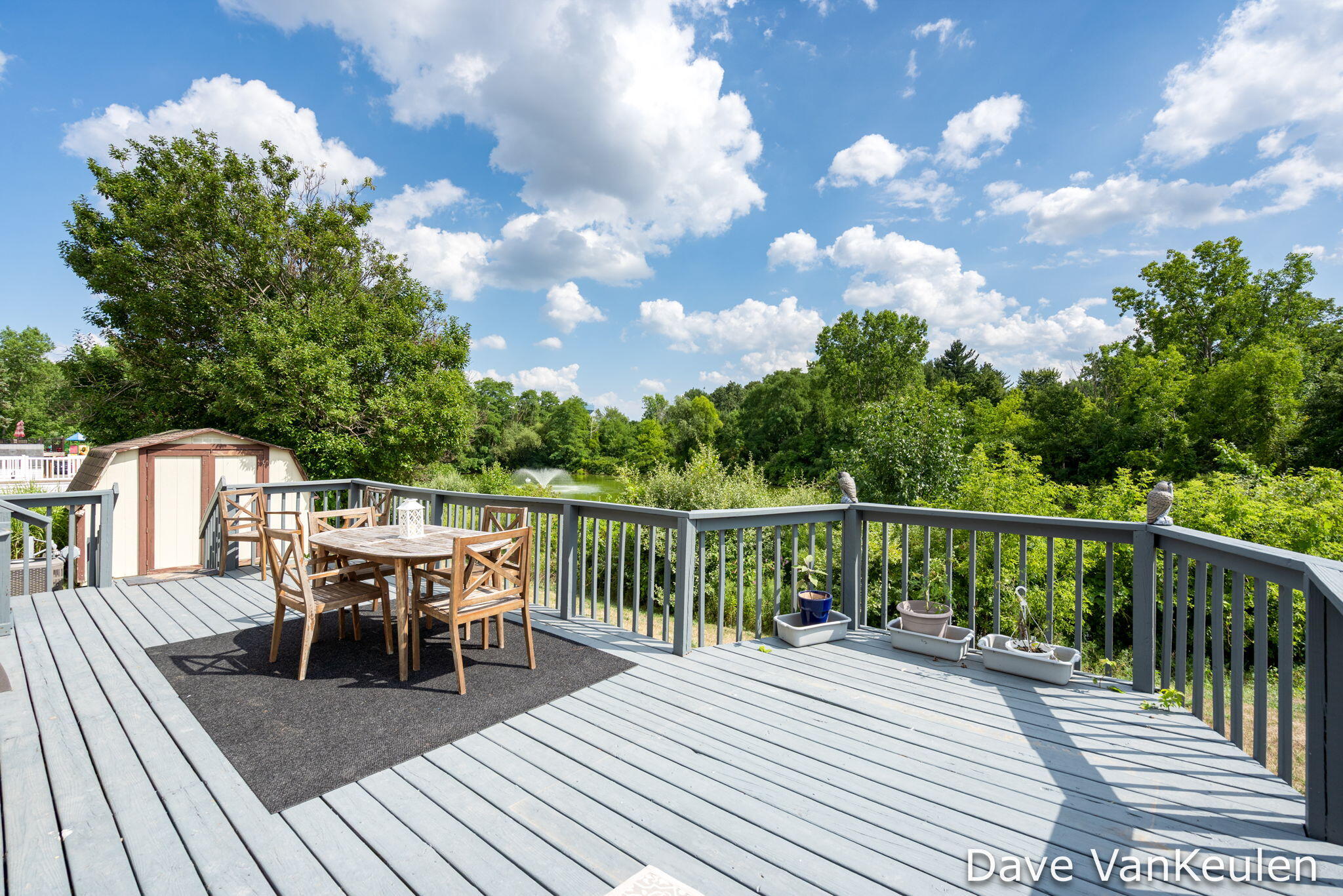 4340 Brookmere Drive SE Grand Rapids MI 49512