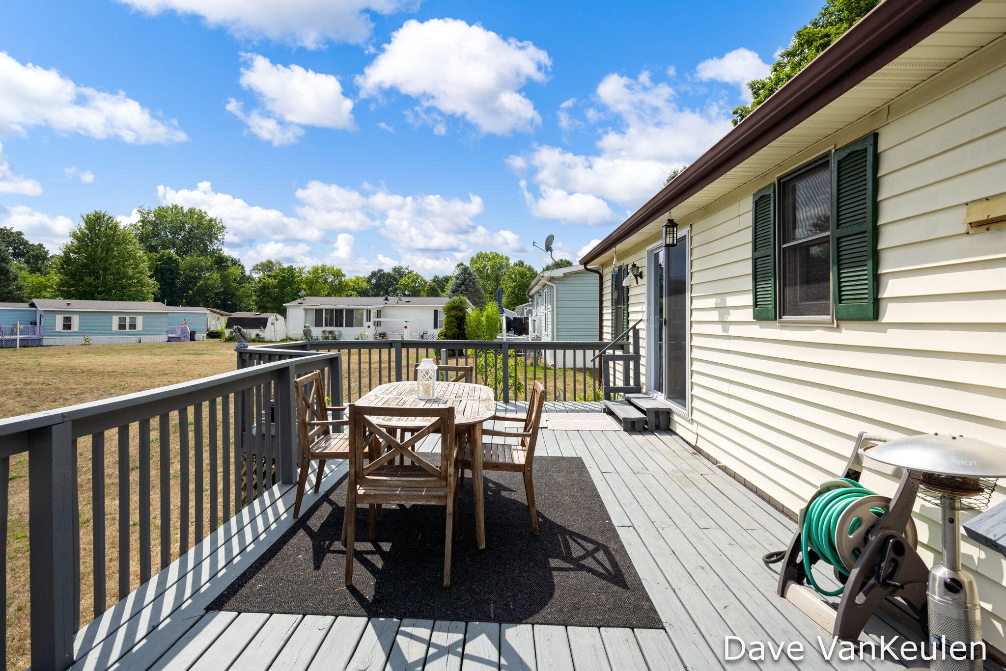 4340 Brookmere Drive SE Grand Rapids MI 49512