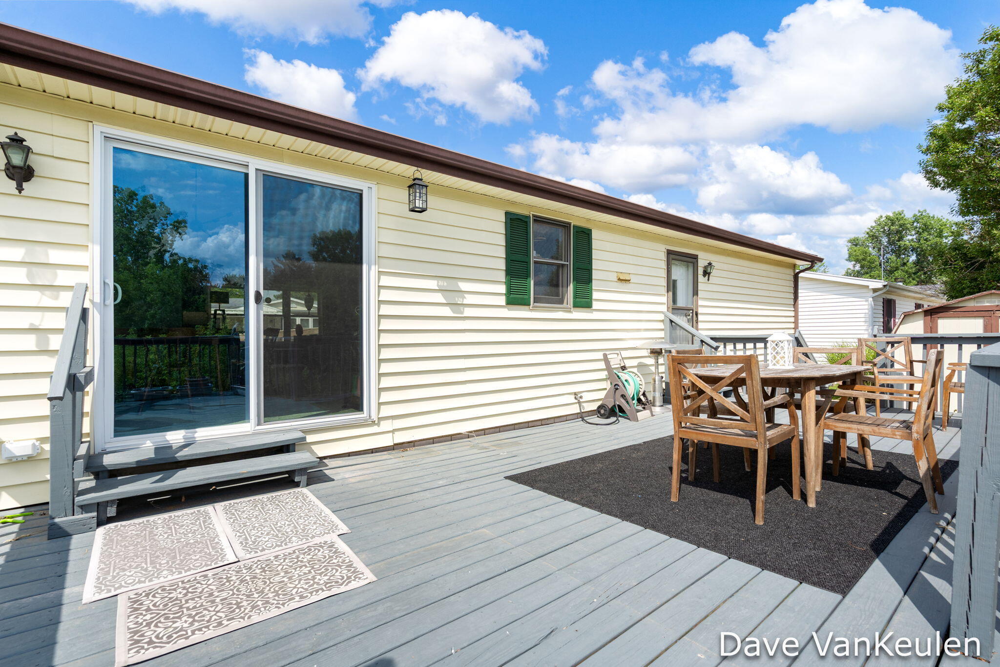 4340 Brookmere Drive SE Grand Rapids MI 49512