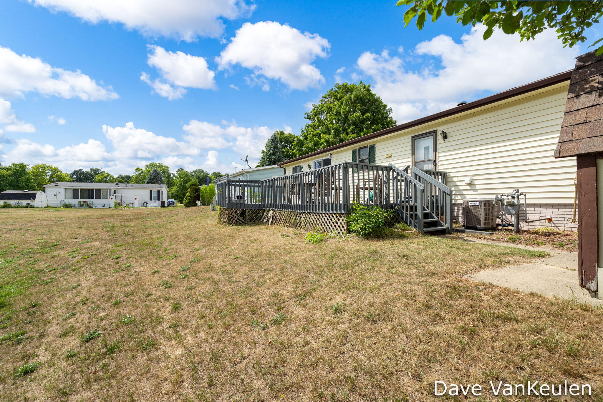 4340 Brookmere Drive SE Grand Rapids MI 49512