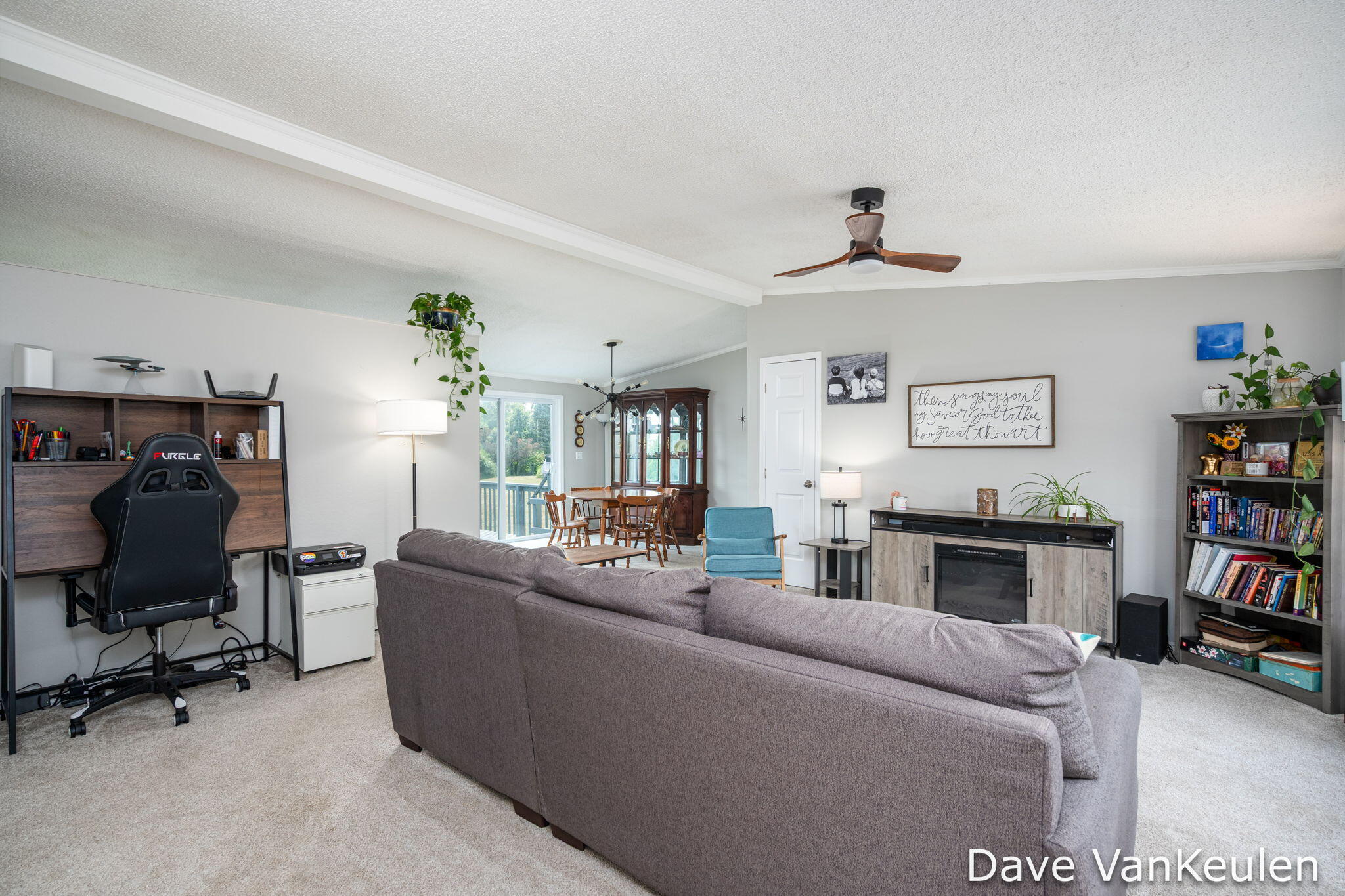 4340 Brookmere Drive SE Grand Rapids MI 49512