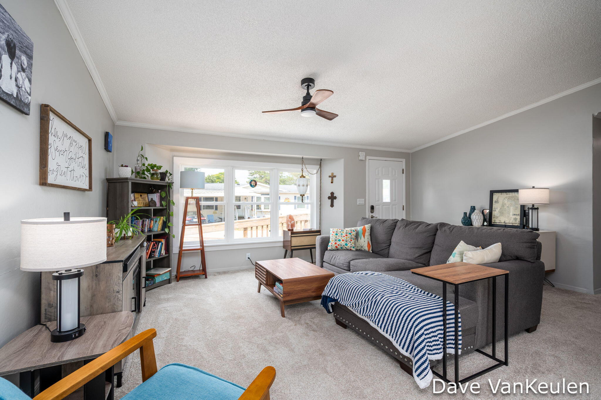 4340 Brookmere Drive SE Grand Rapids MI 49512