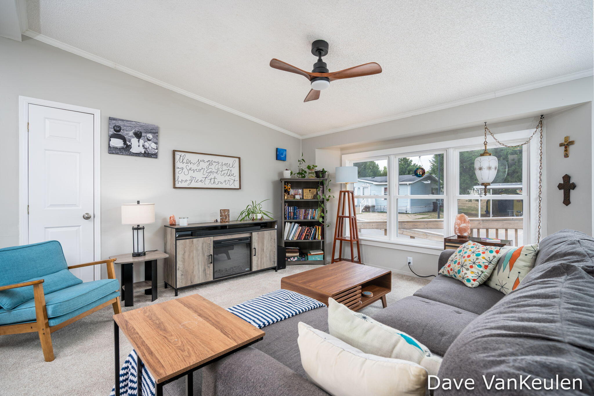 4340 Brookmere Drive SE Grand Rapids MI 49512