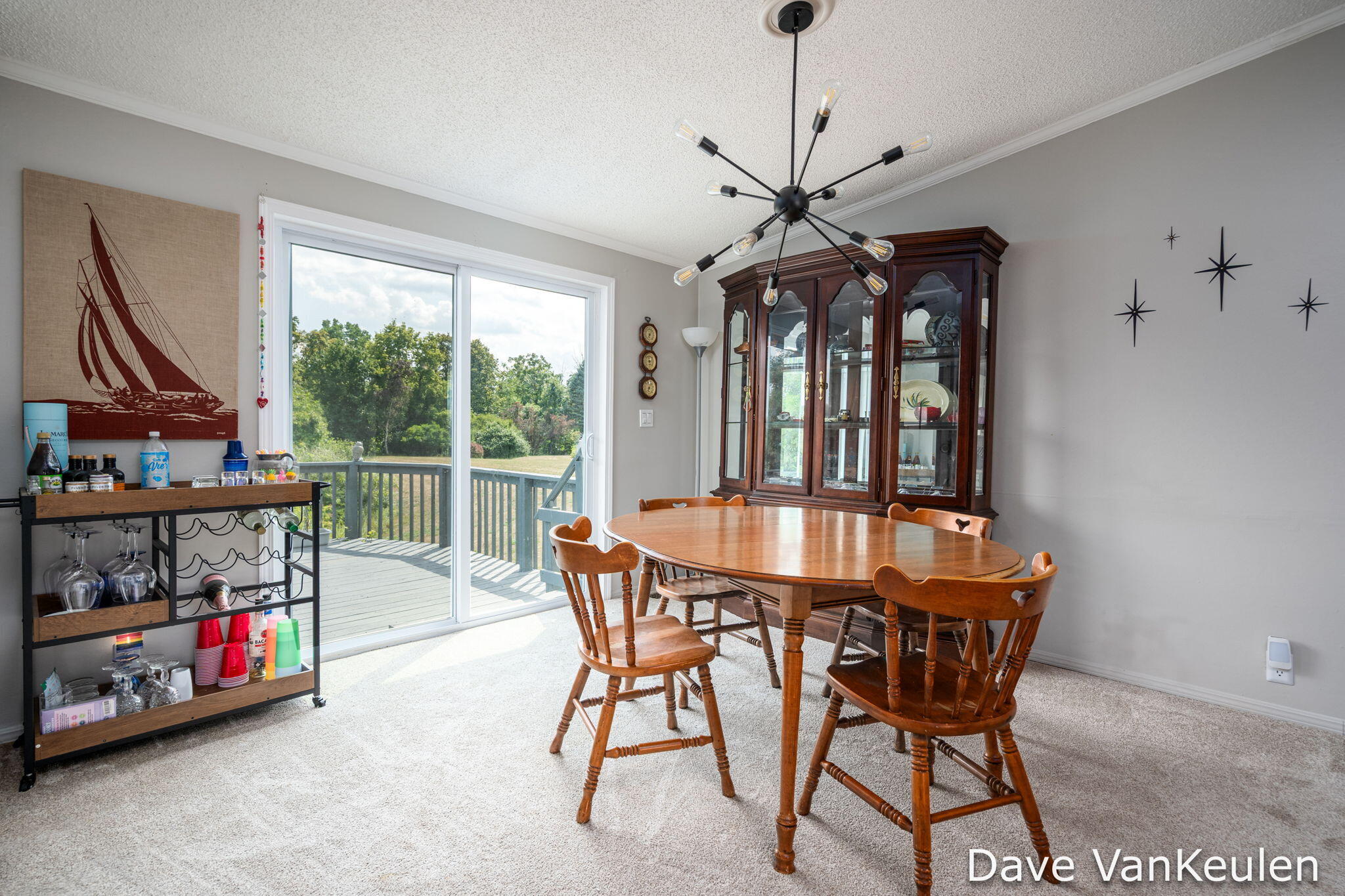 4340 Brookmere Drive SE Grand Rapids MI 49512