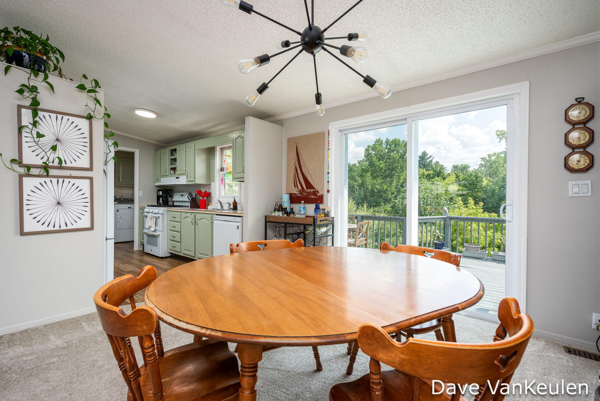 4340 Brookmere Drive SE Grand Rapids MI 49512