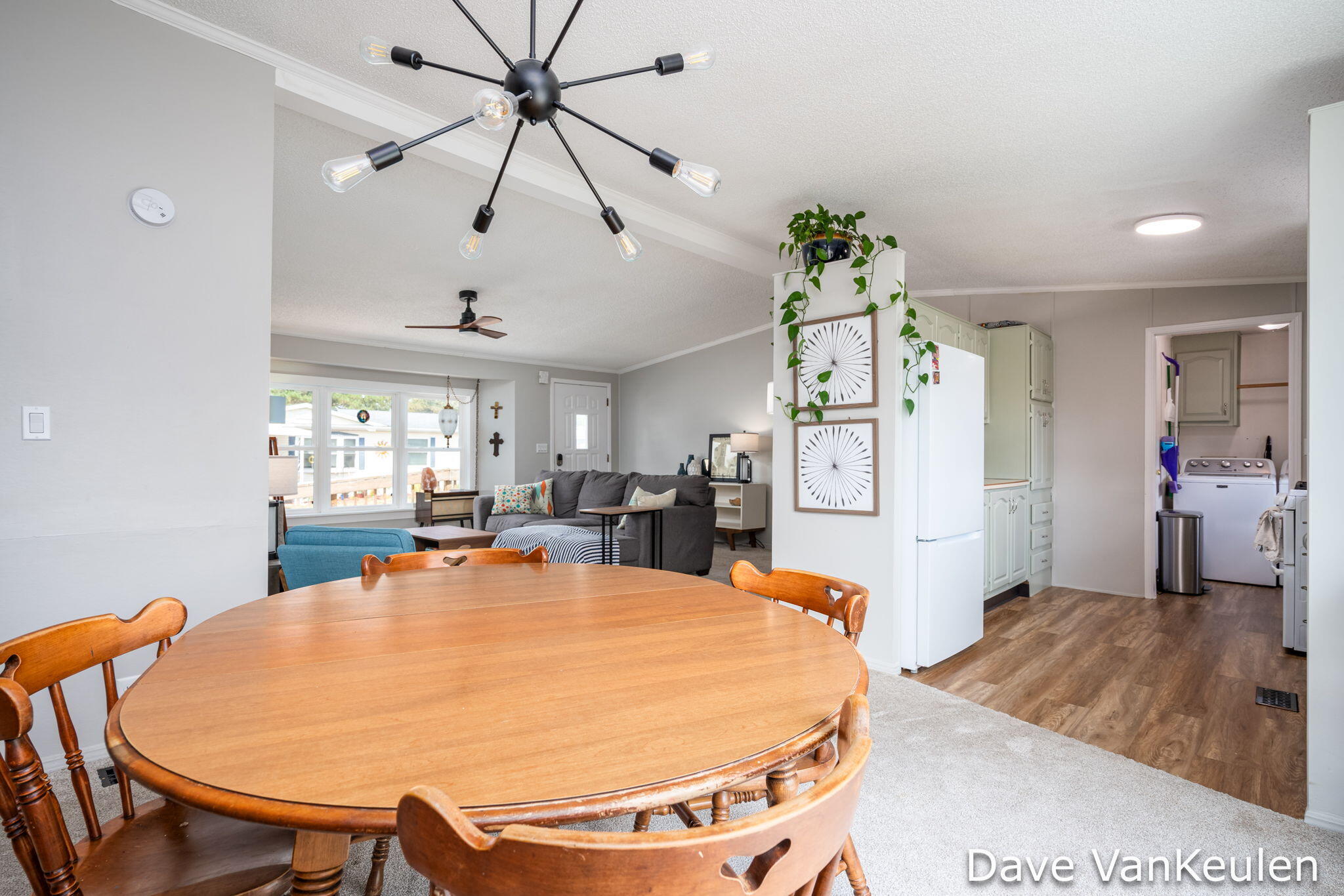 4340 Brookmere Drive SE Grand Rapids MI 49512