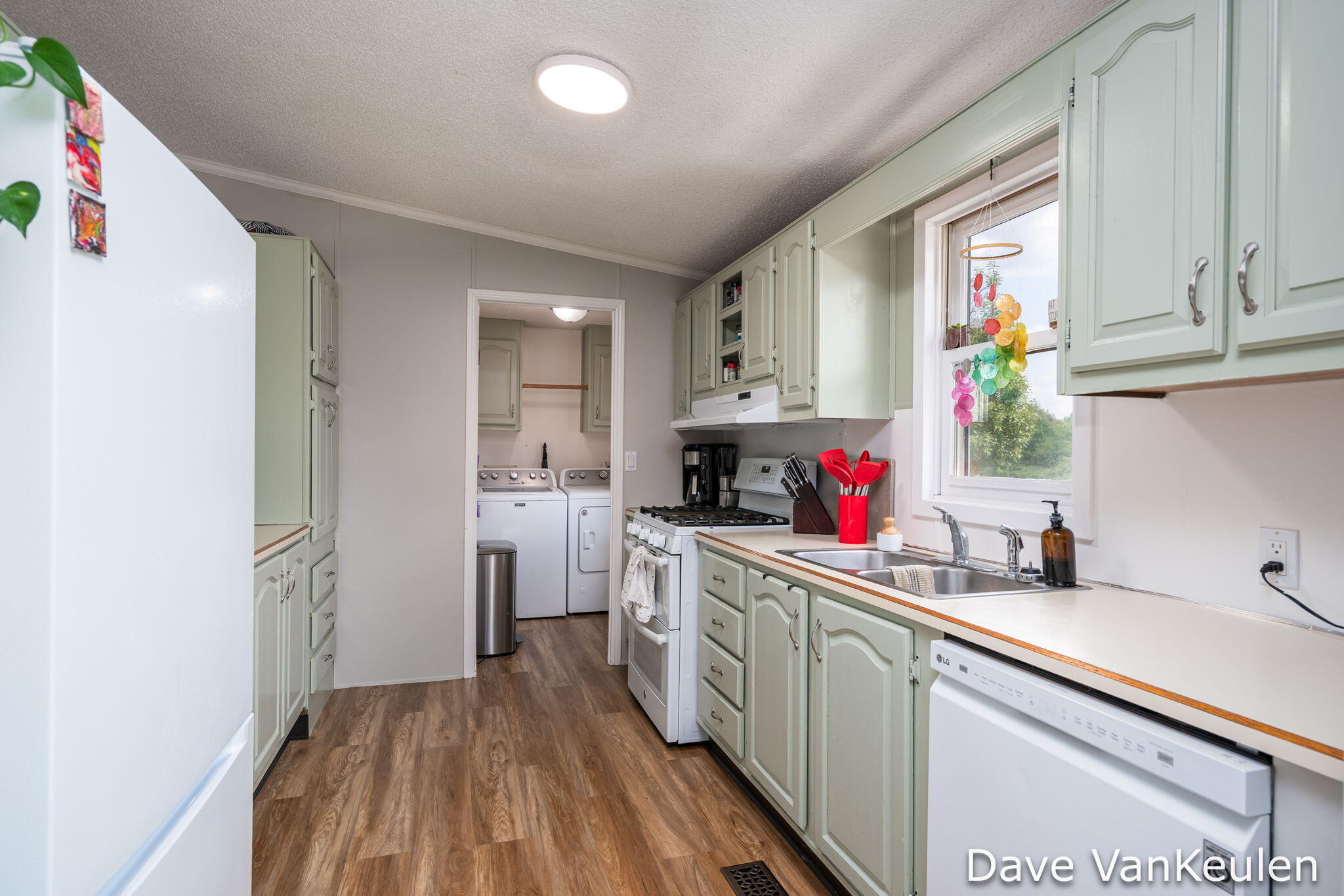 4340 Brookmere Drive SE Grand Rapids MI 49512