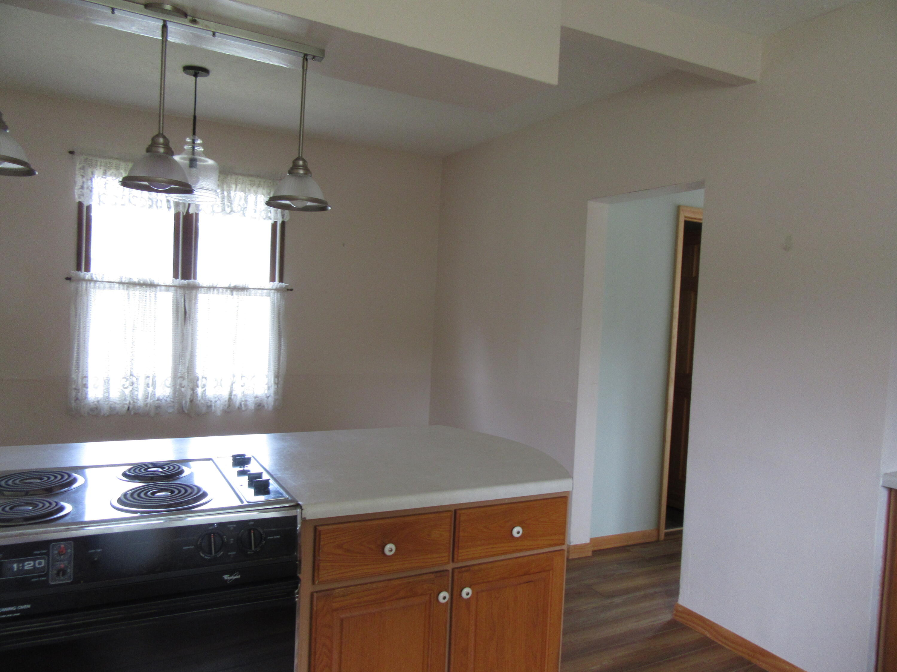 9567 Maplewood Avenue Bridgman MI 49106