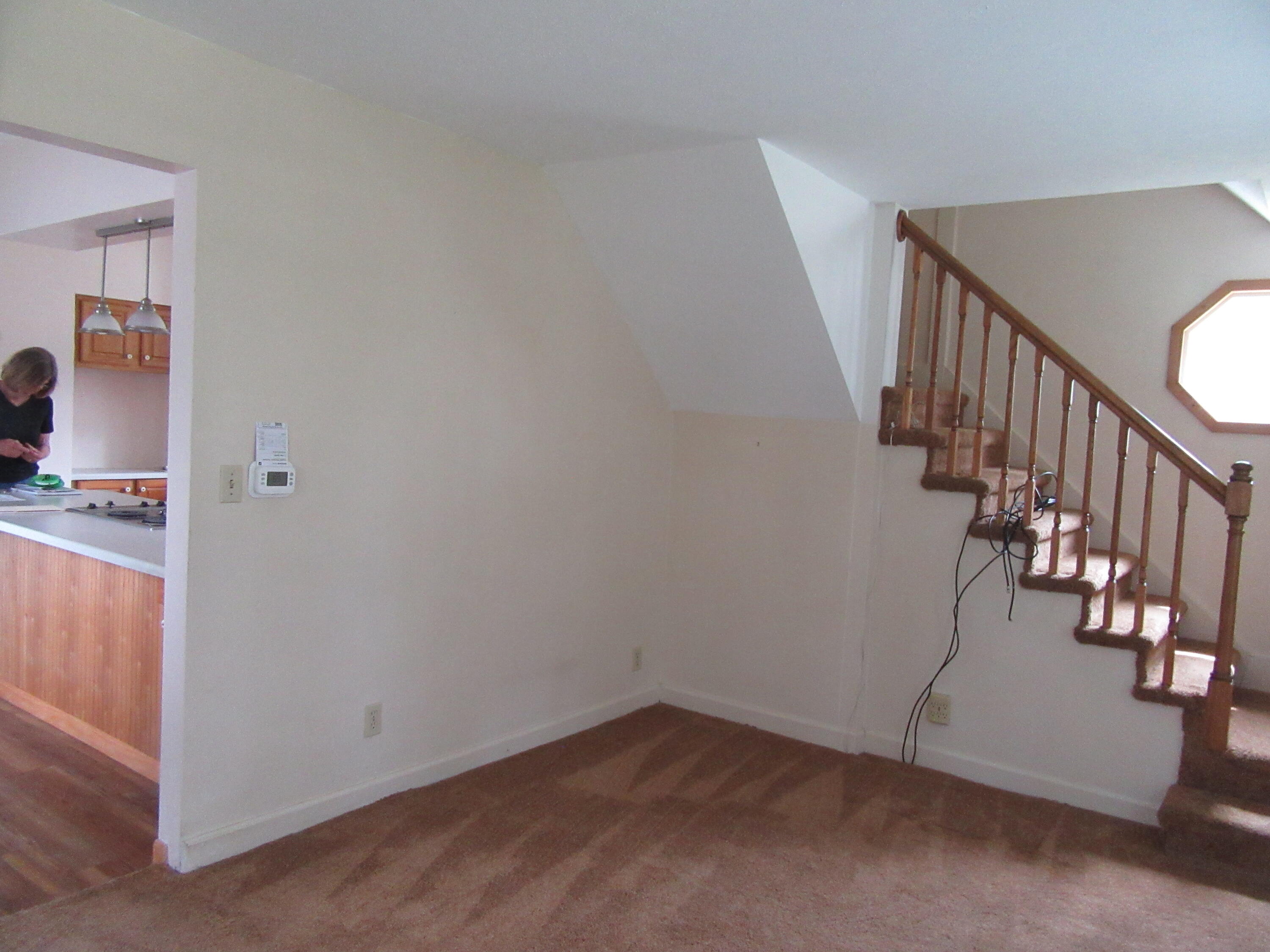 9567 Maplewood Avenue Bridgman MI 49106