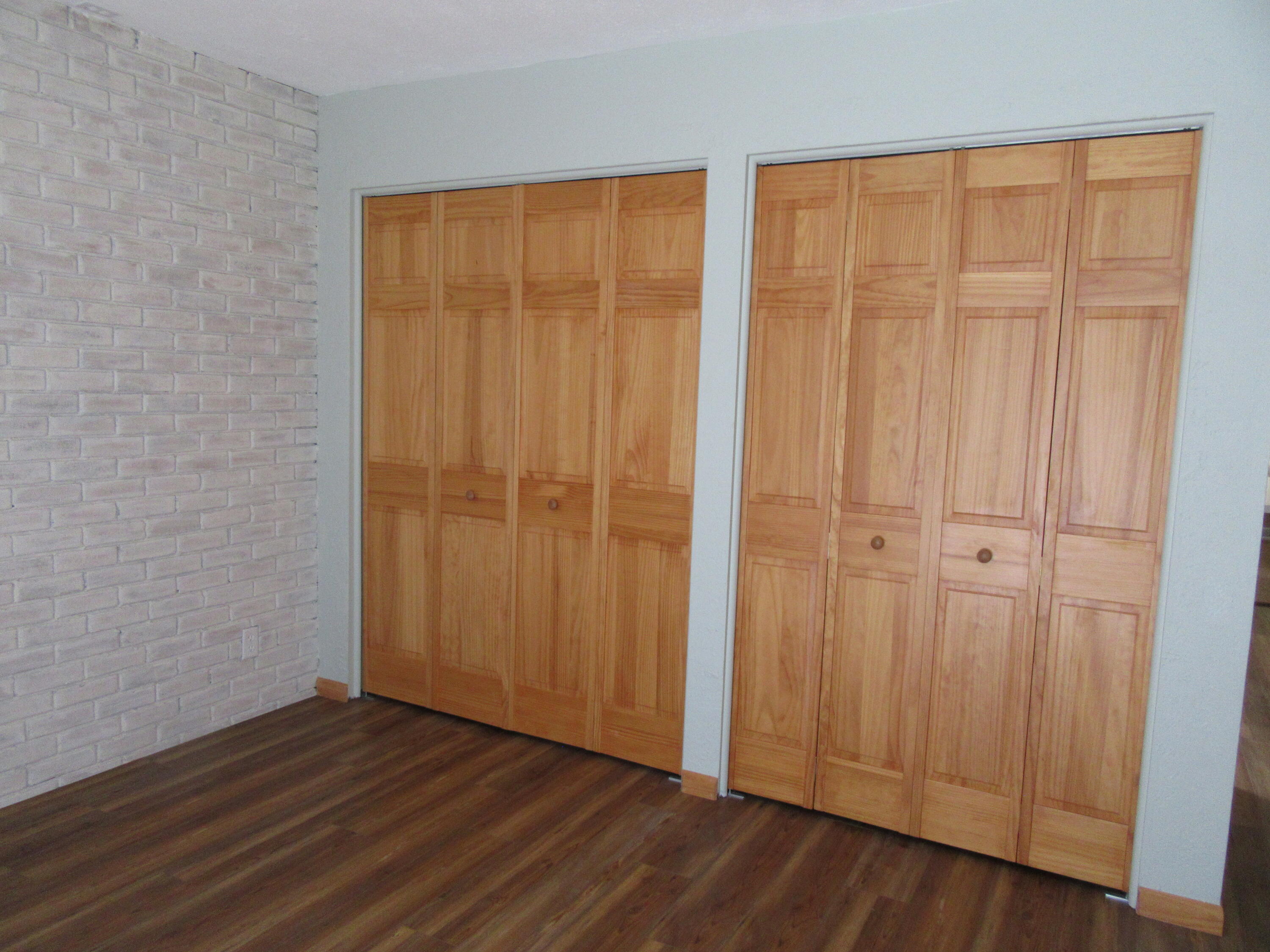 9567 Maplewood Avenue Bridgman MI 49106