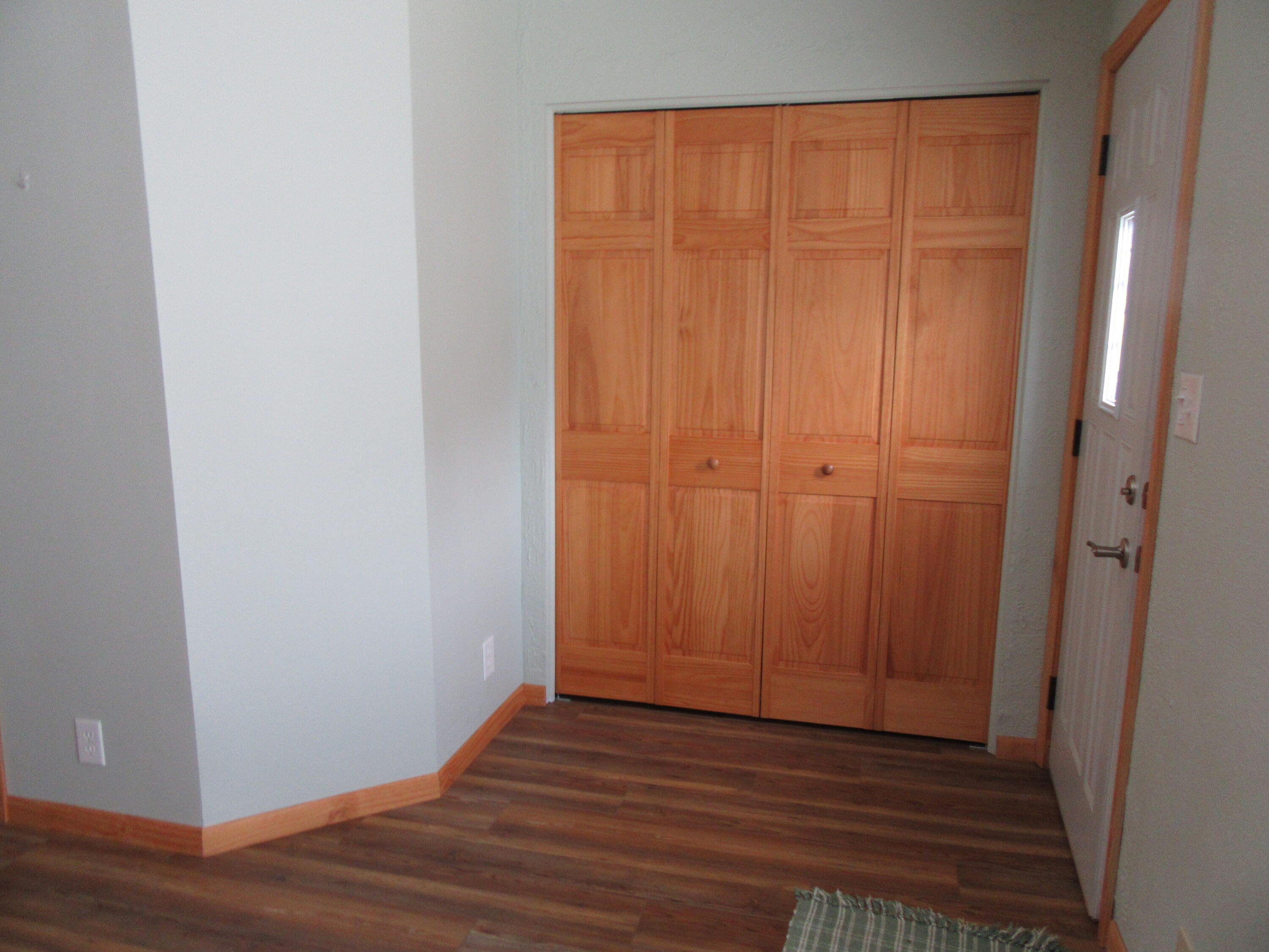 9567 Maplewood Avenue Bridgman MI 49106