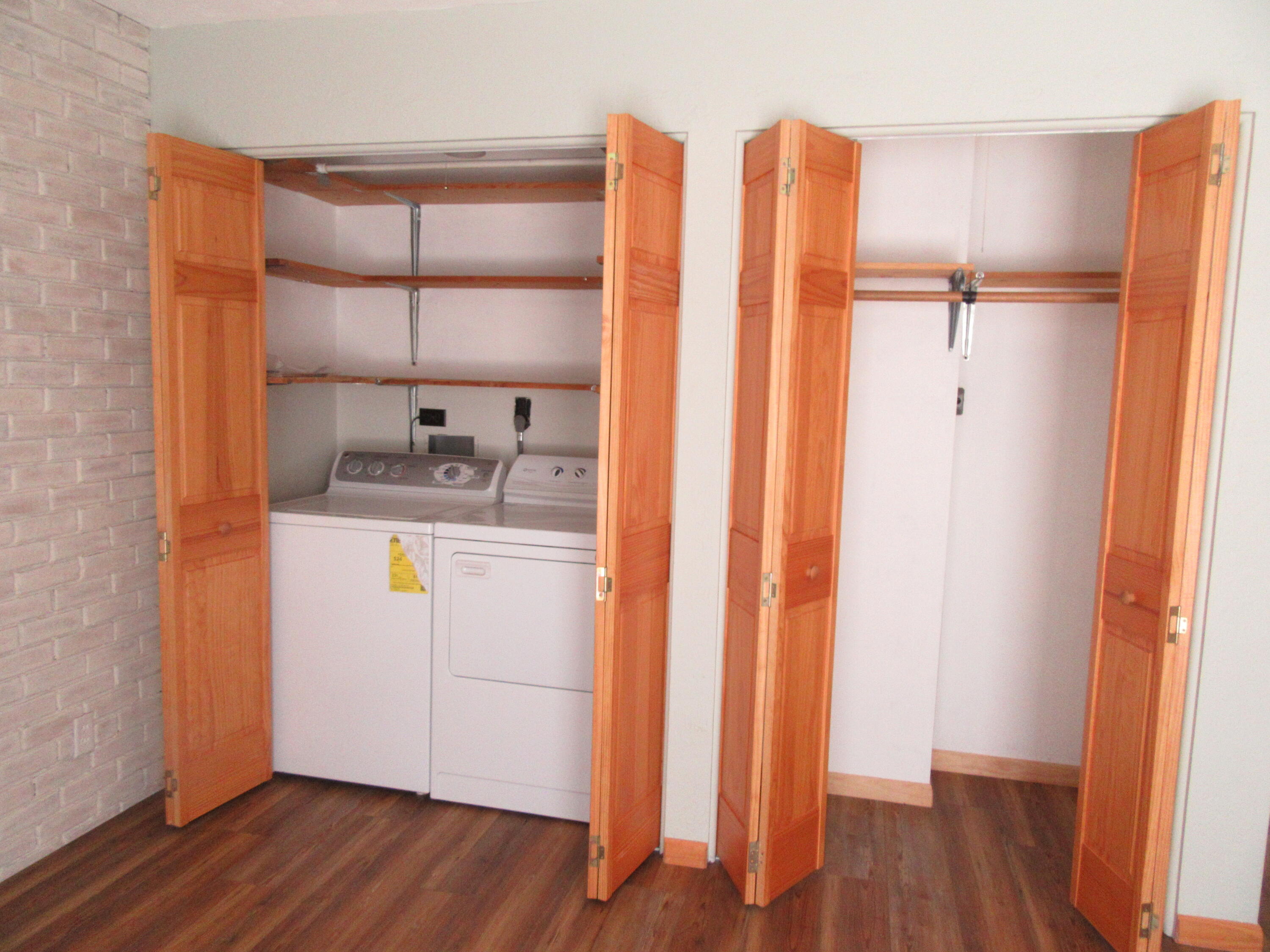 9567 Maplewood Avenue Bridgman MI 49106