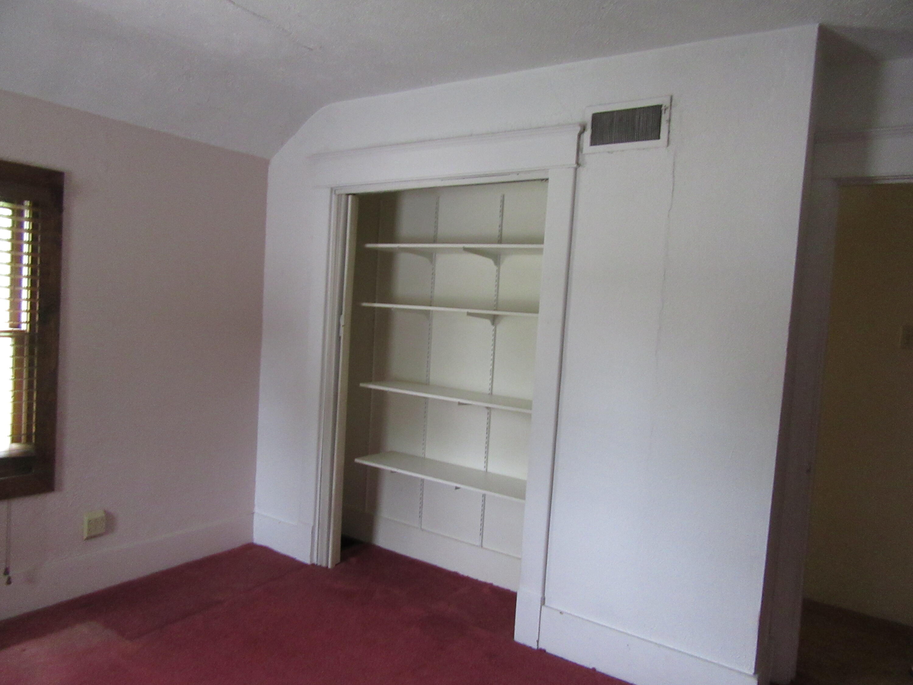 9567 Maplewood Avenue Bridgman MI 49106