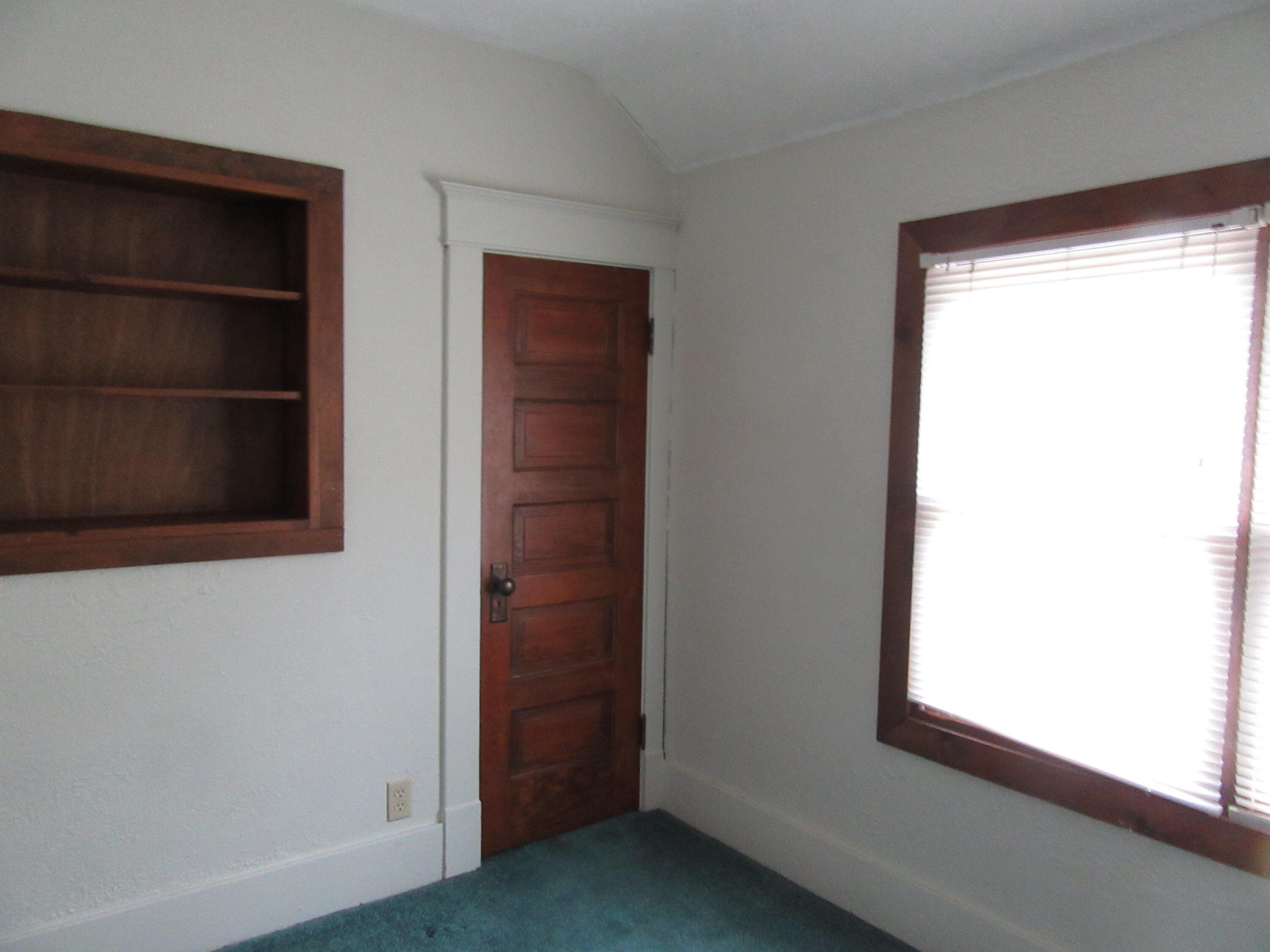 9567 Maplewood Avenue Bridgman MI 49106