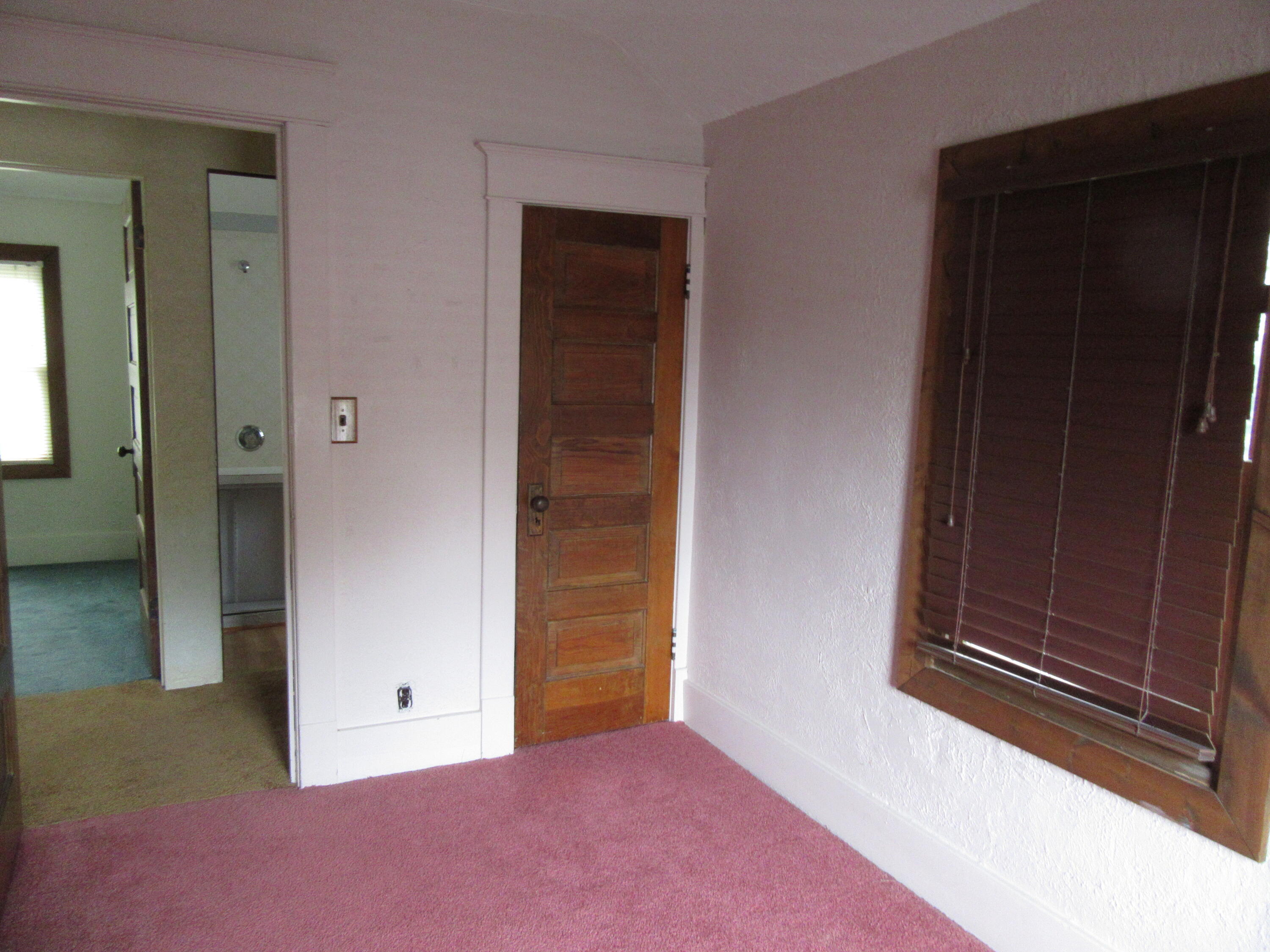 9567 Maplewood Avenue Bridgman MI 49106