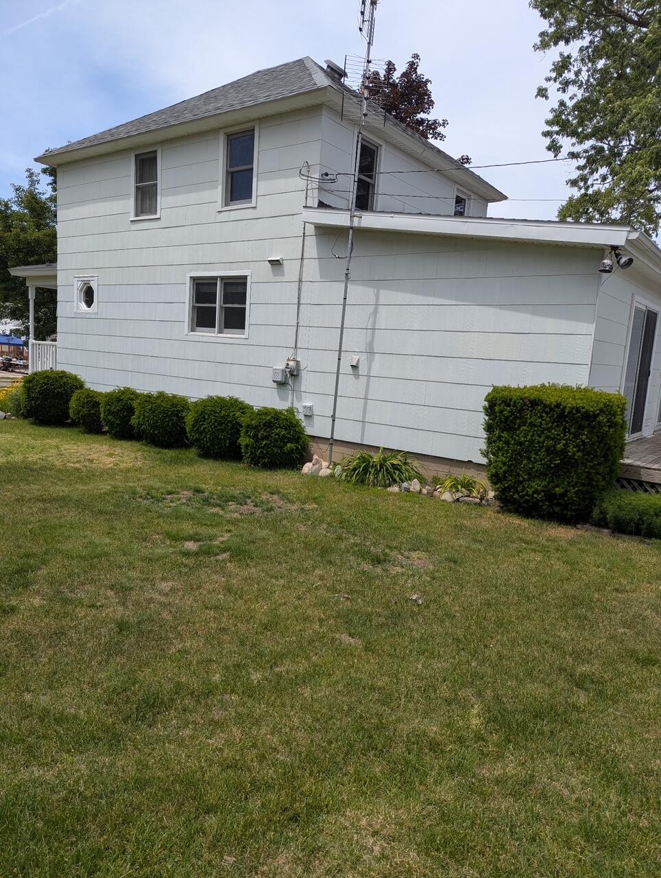 9567 Maplewood Avenue Bridgman MI 49106