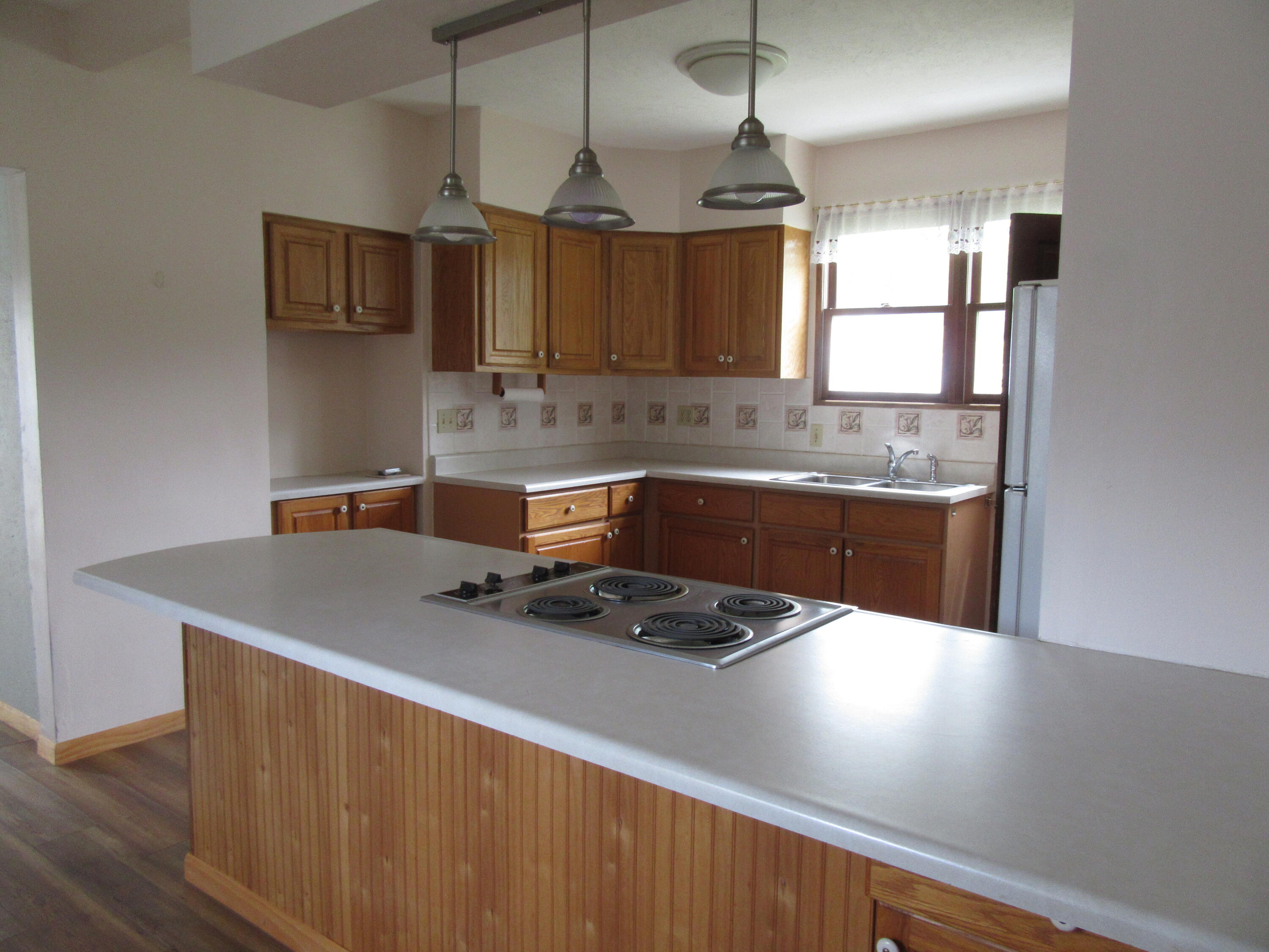 9567 Maplewood Avenue Bridgman MI 49106