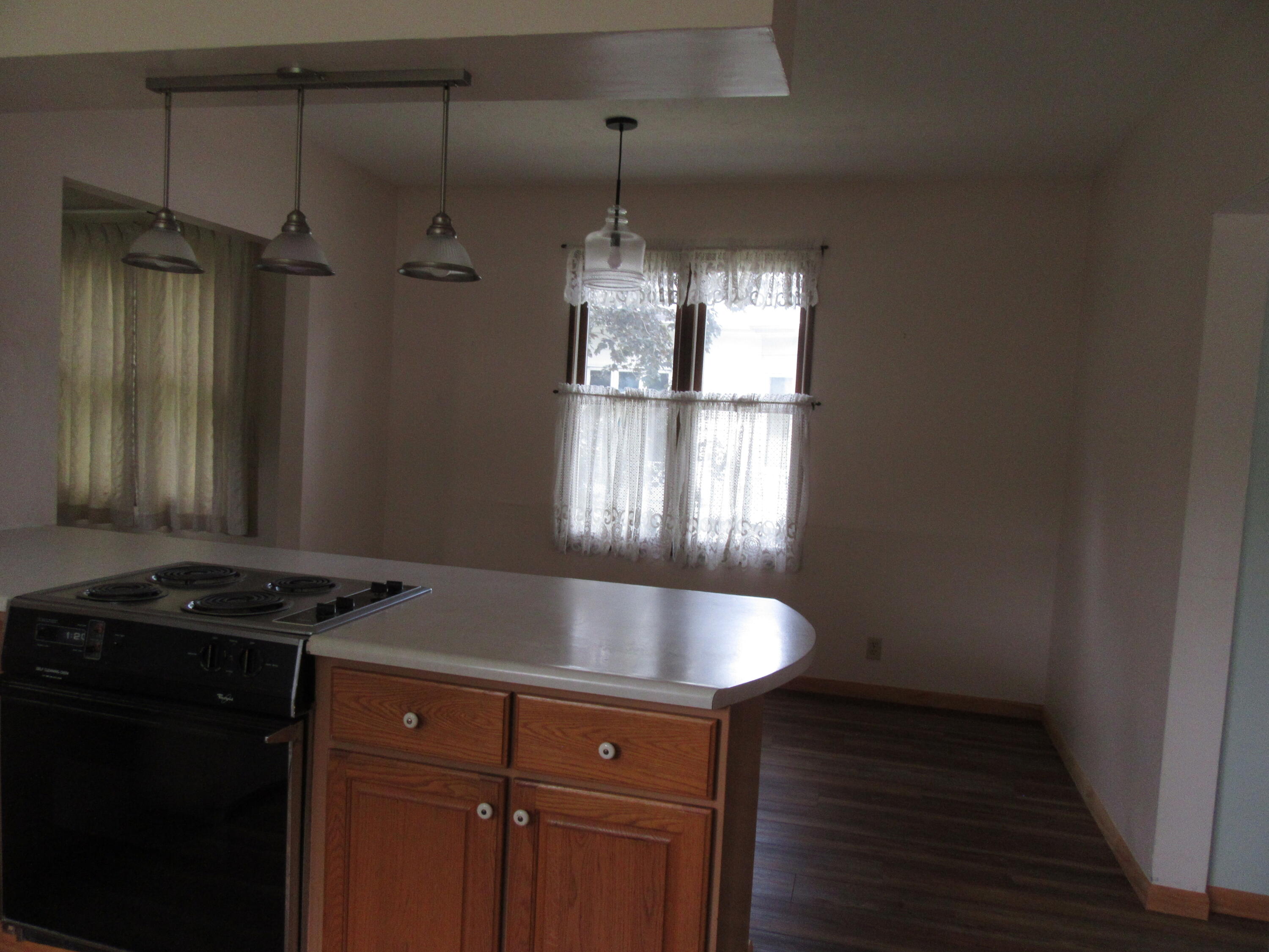 9567 Maplewood Avenue Bridgman MI 49106