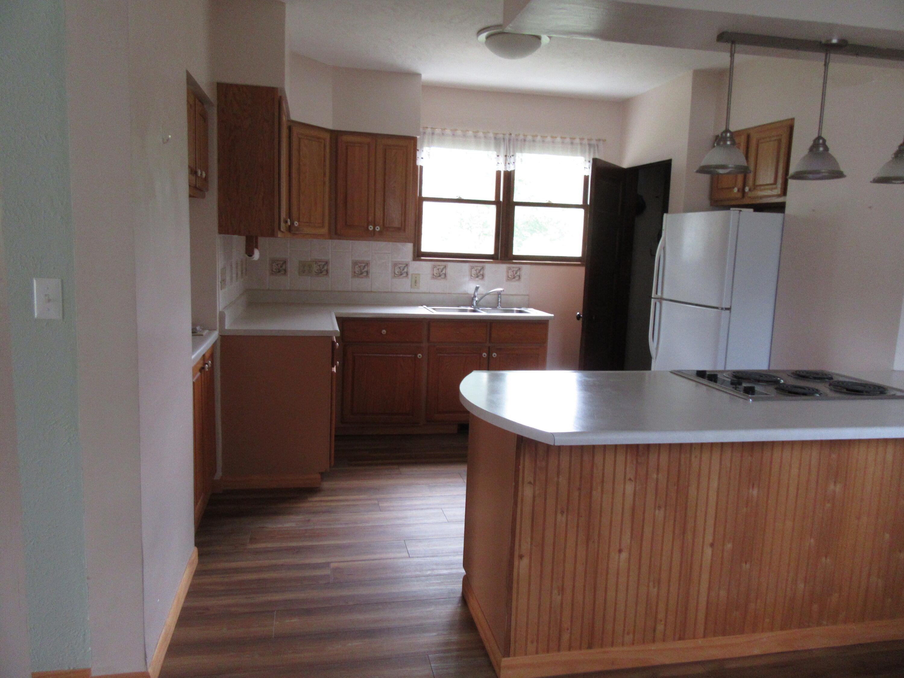9567 Maplewood Avenue Bridgman MI 49106