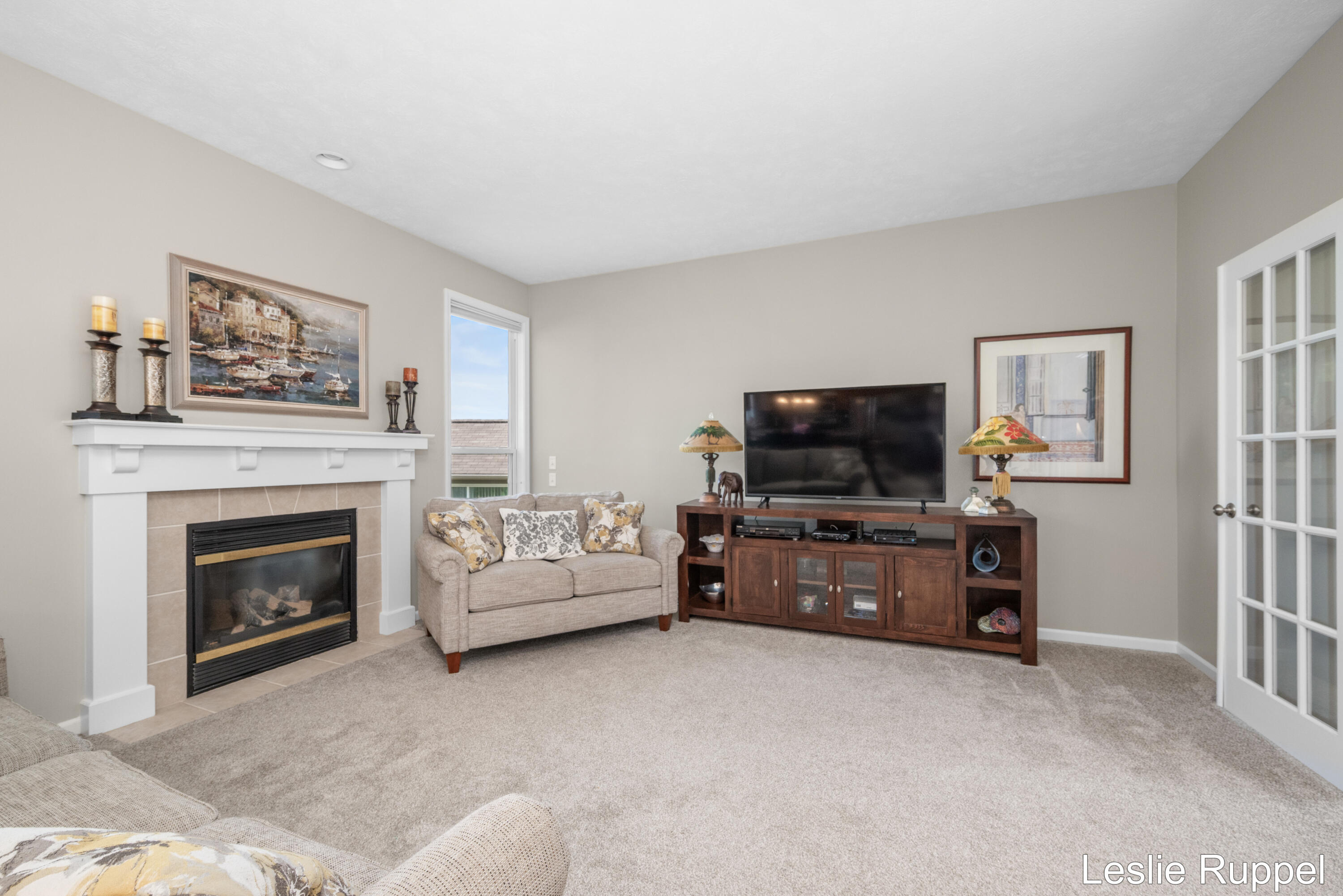 2643 Arbor Chase Drive NE Grand Rapids MI 49525