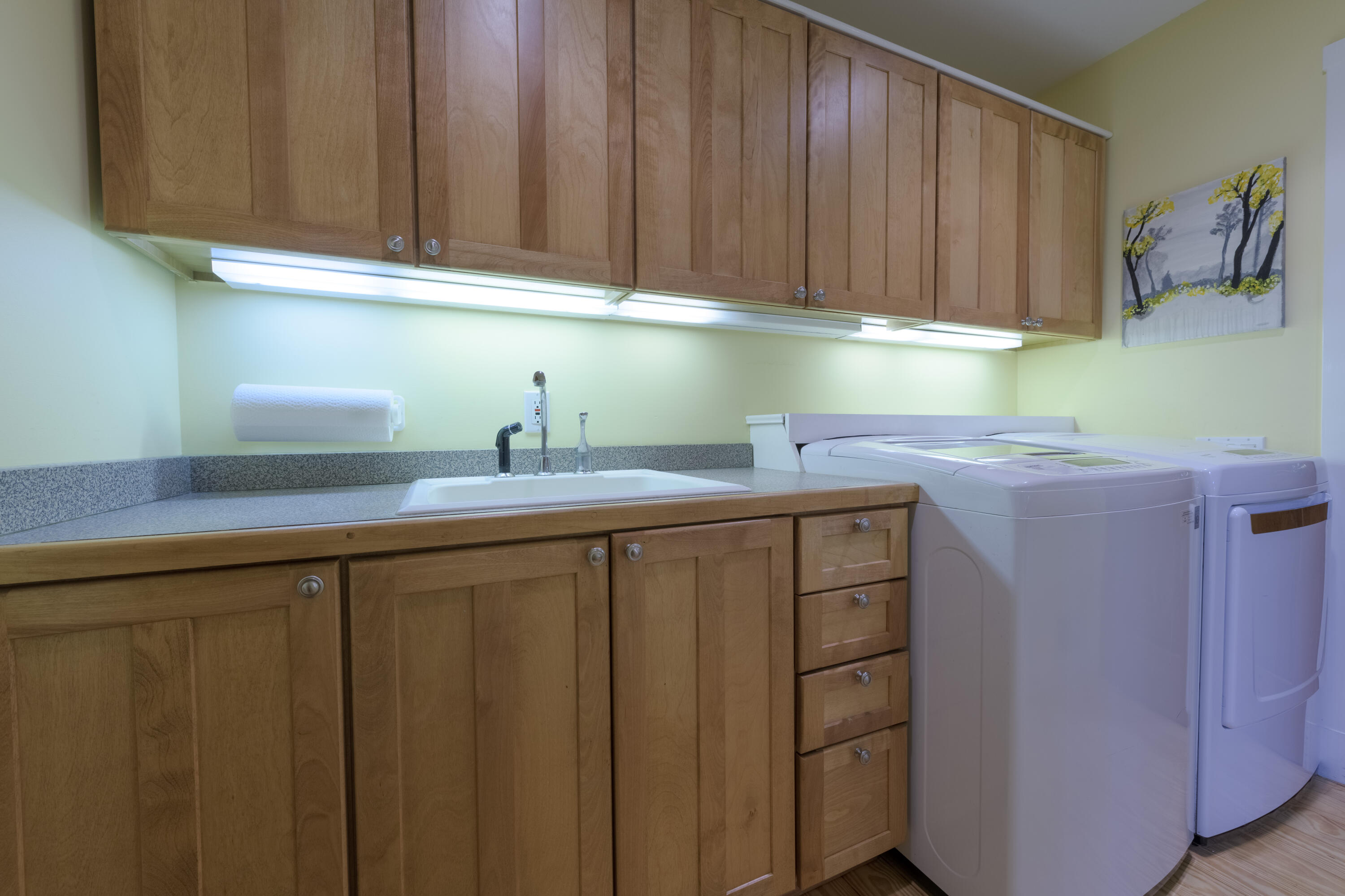 848 W Center Street Douglas MI 49406