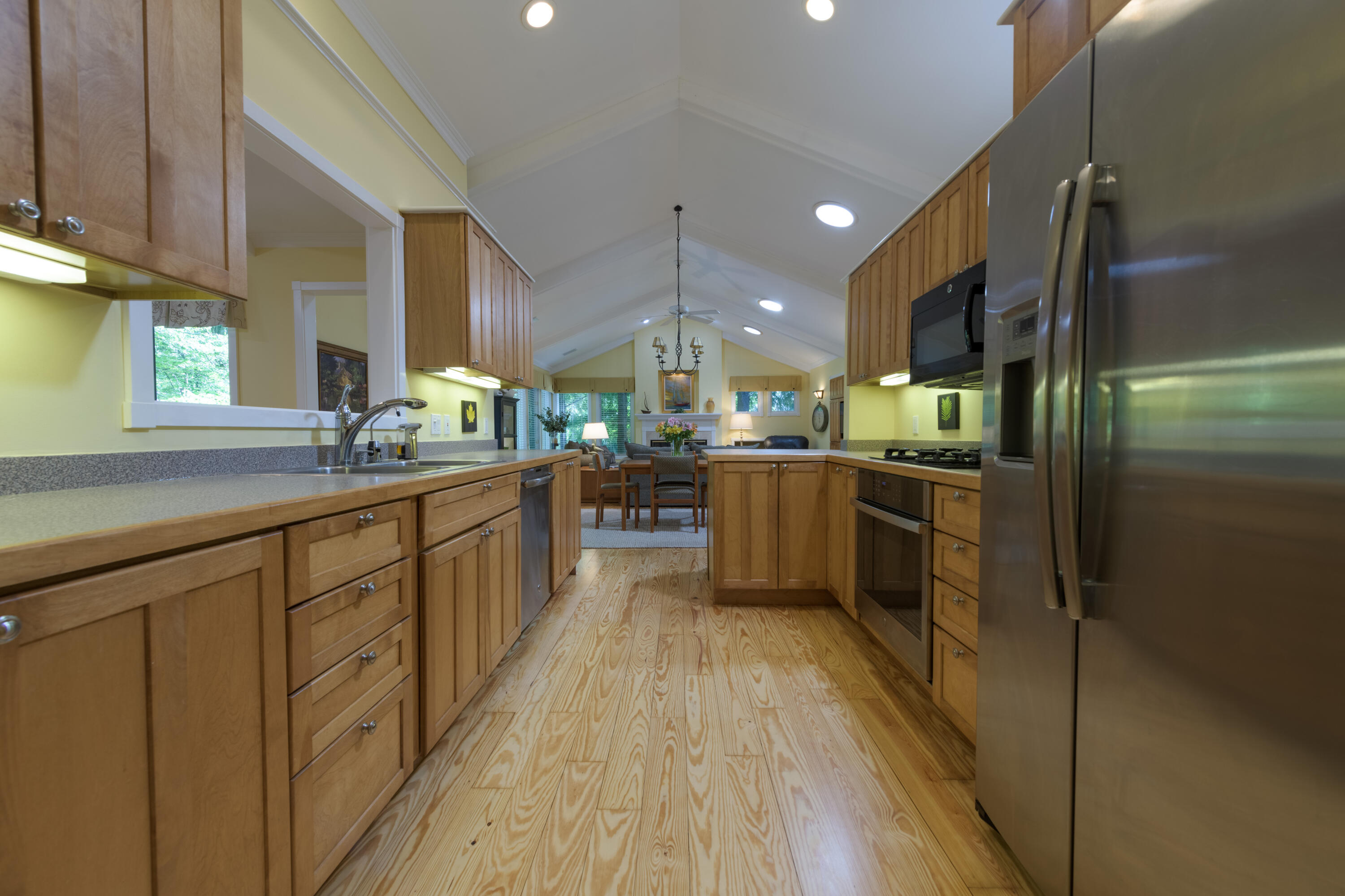 848 W Center Street Douglas MI 49406