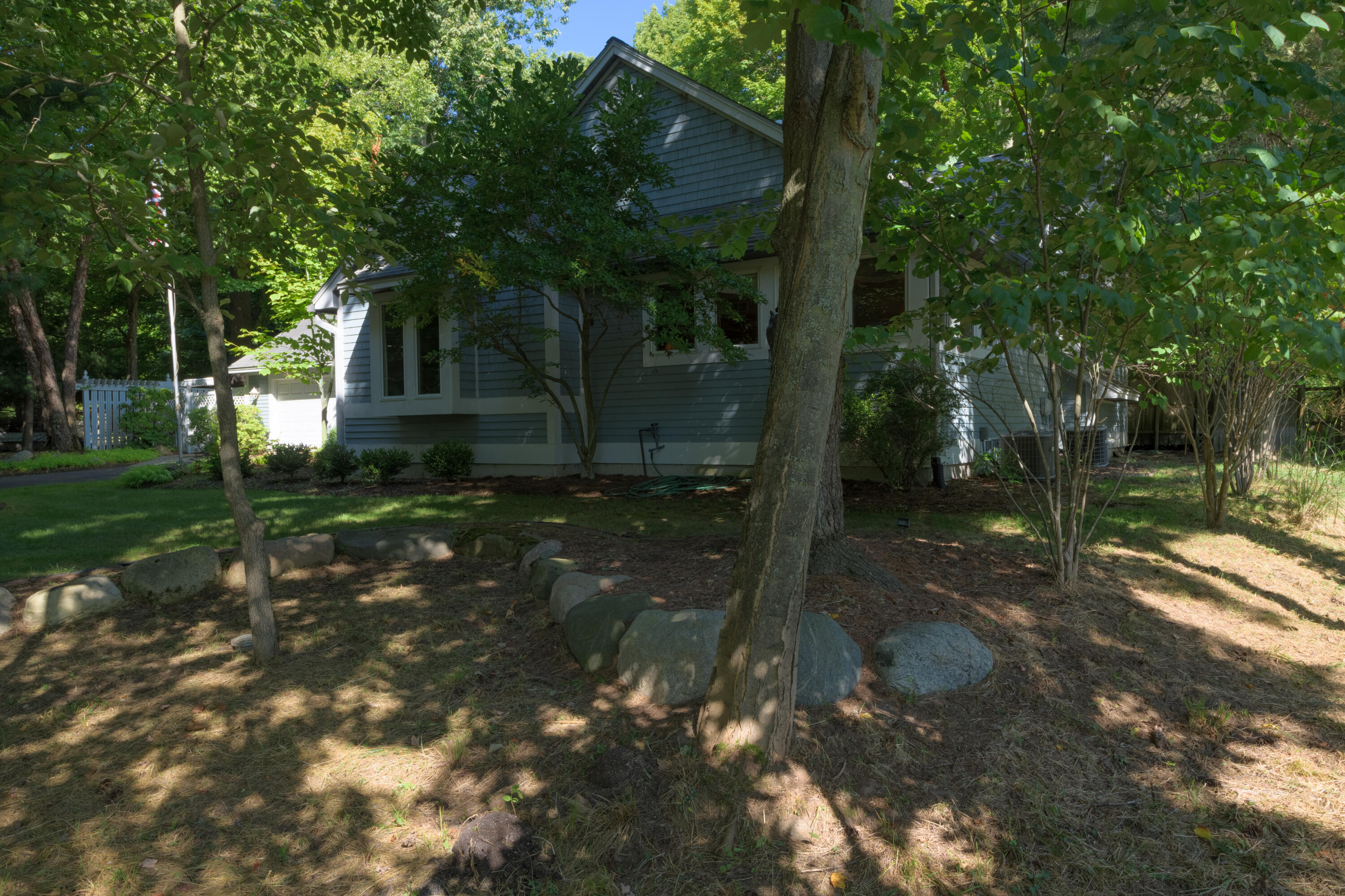 848 W Center Street Douglas MI 49406