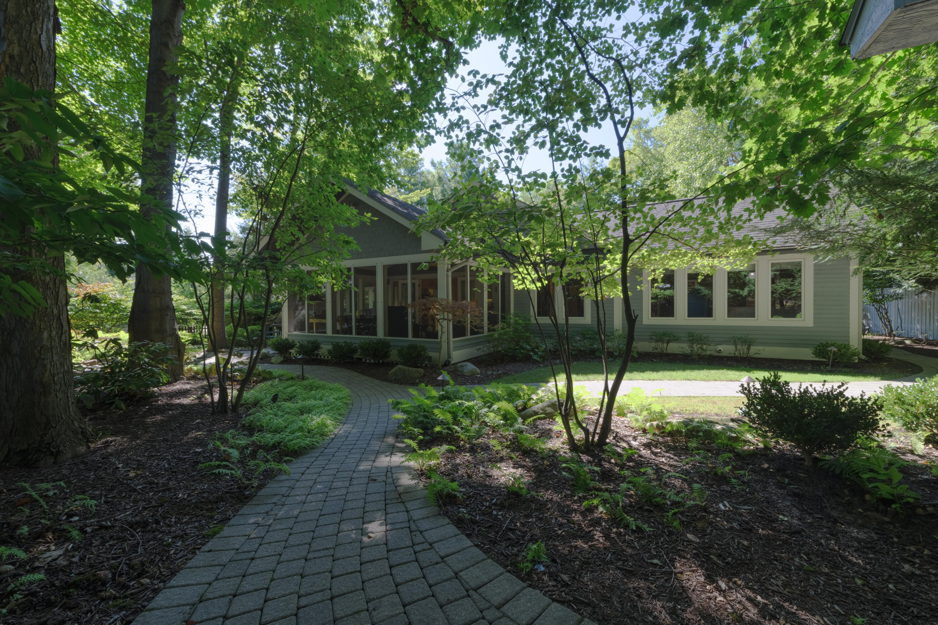 848 W Center Street Douglas MI 49406