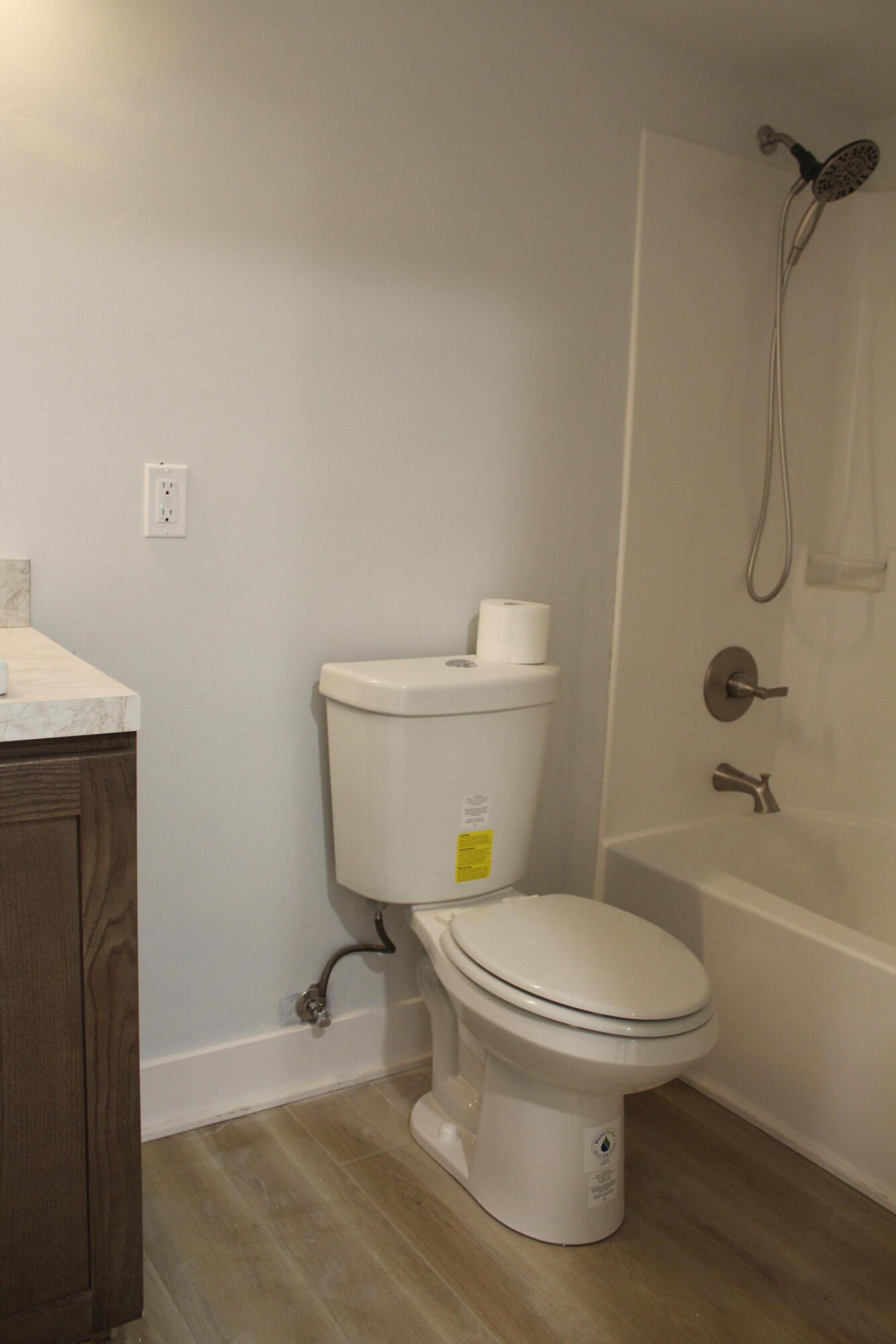 254 Meeking Street Muskegon MI 49442