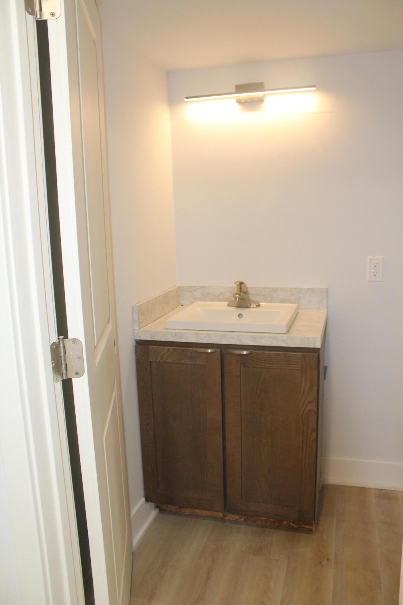 254 Meeking Street Muskegon MI 49442