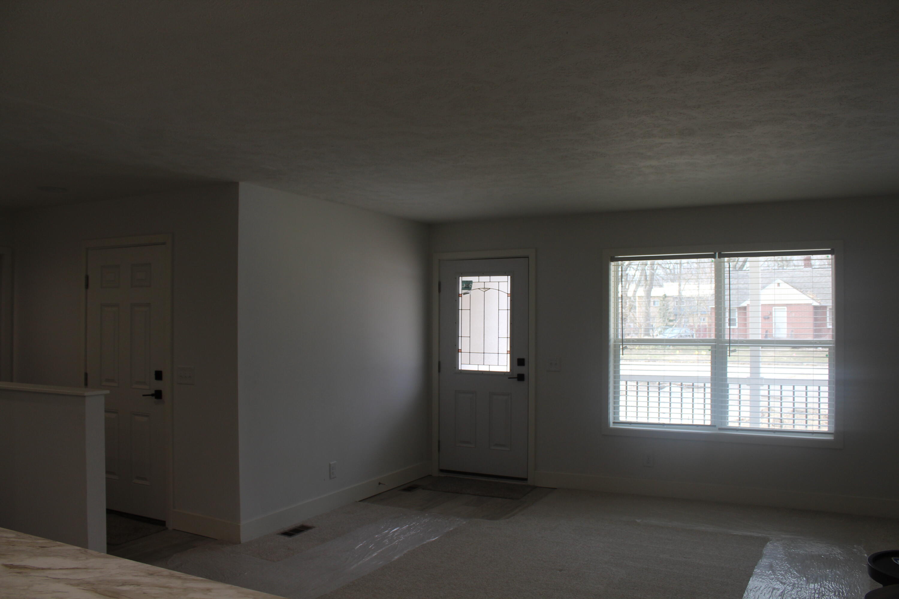 254 Meeking Street Muskegon MI 49442