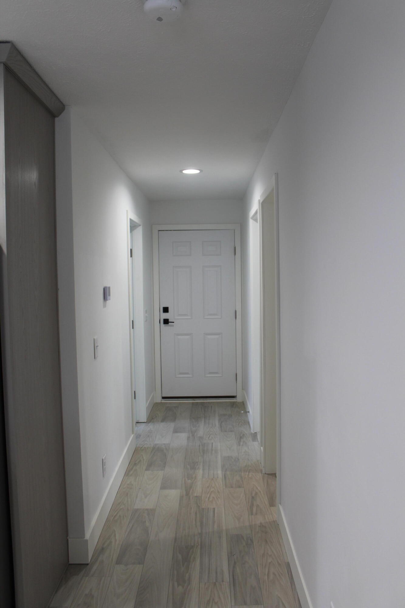 254 Meeking Street Muskegon MI 49442
