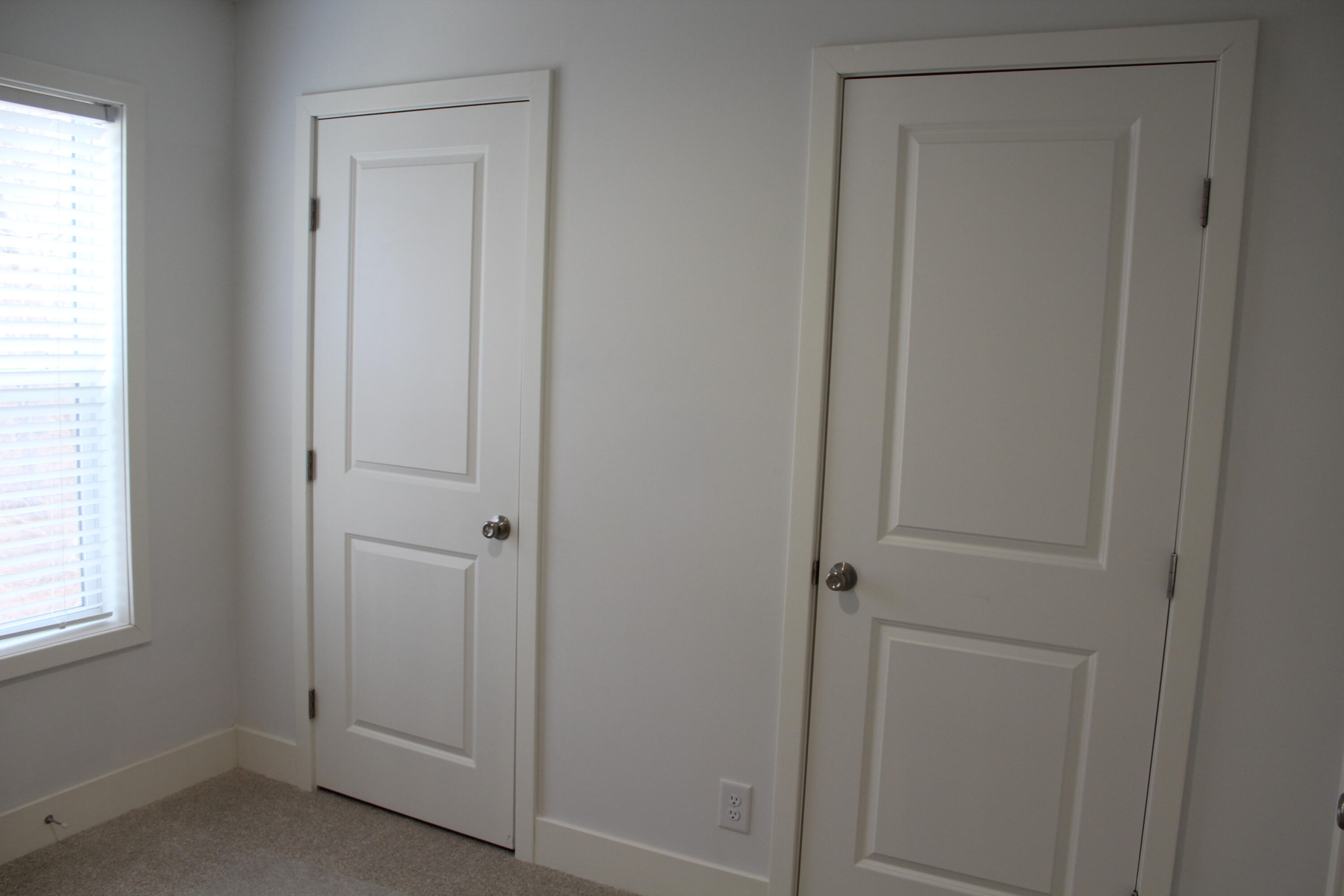 254 Meeking Street Muskegon MI 49442