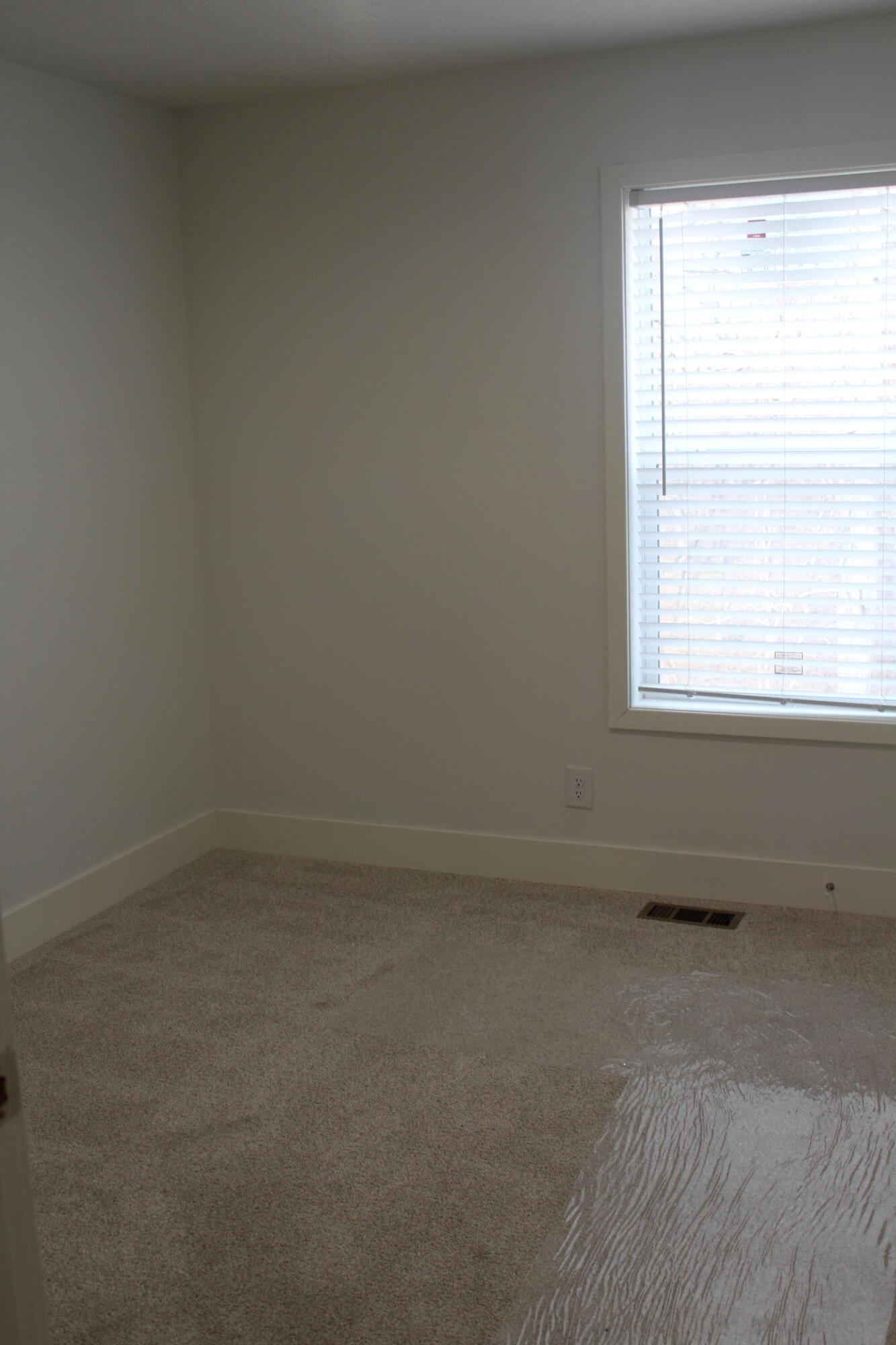 254 Meeking Street Muskegon MI 49442