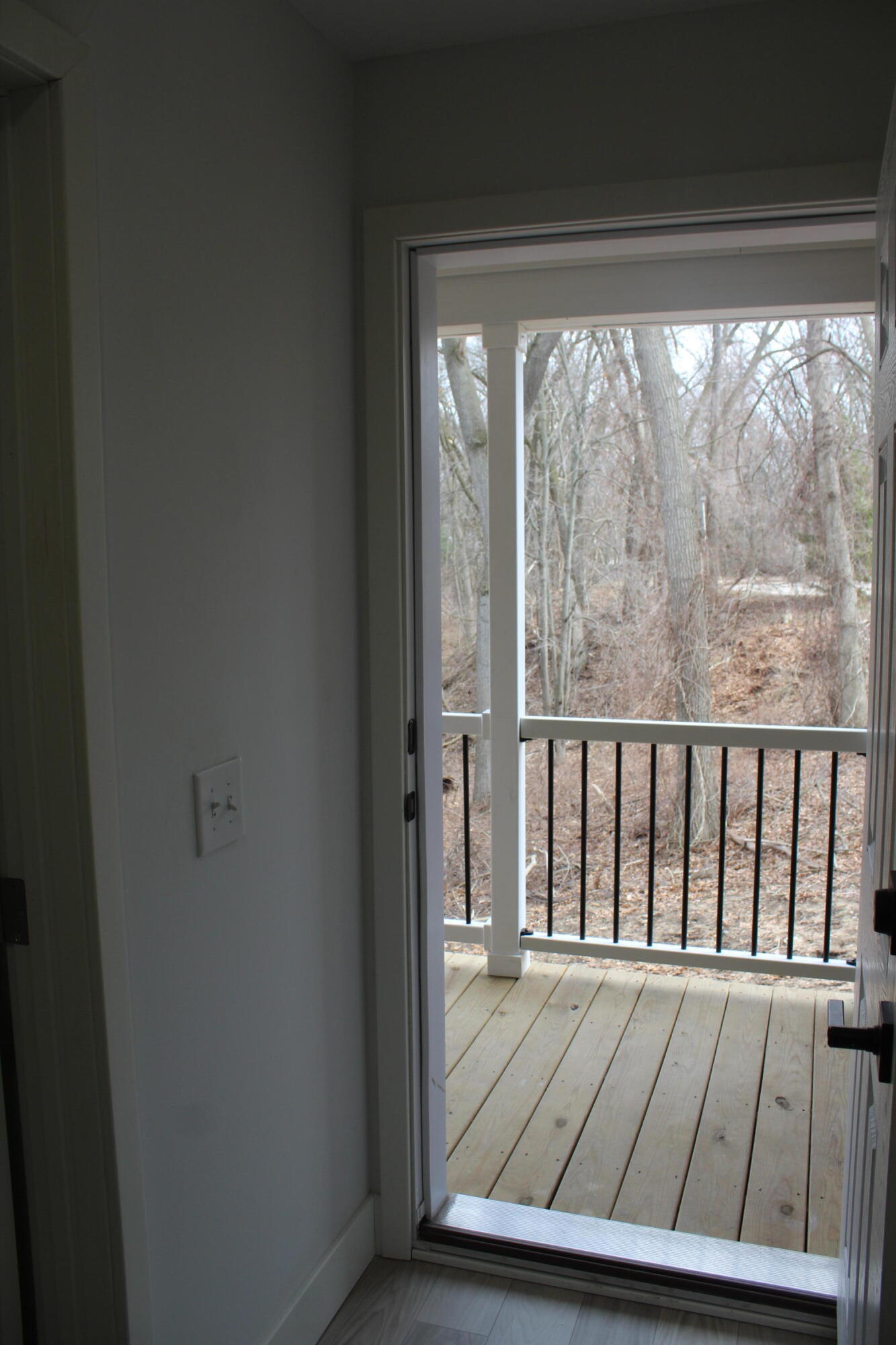 254 Meeking Street Muskegon MI 49442