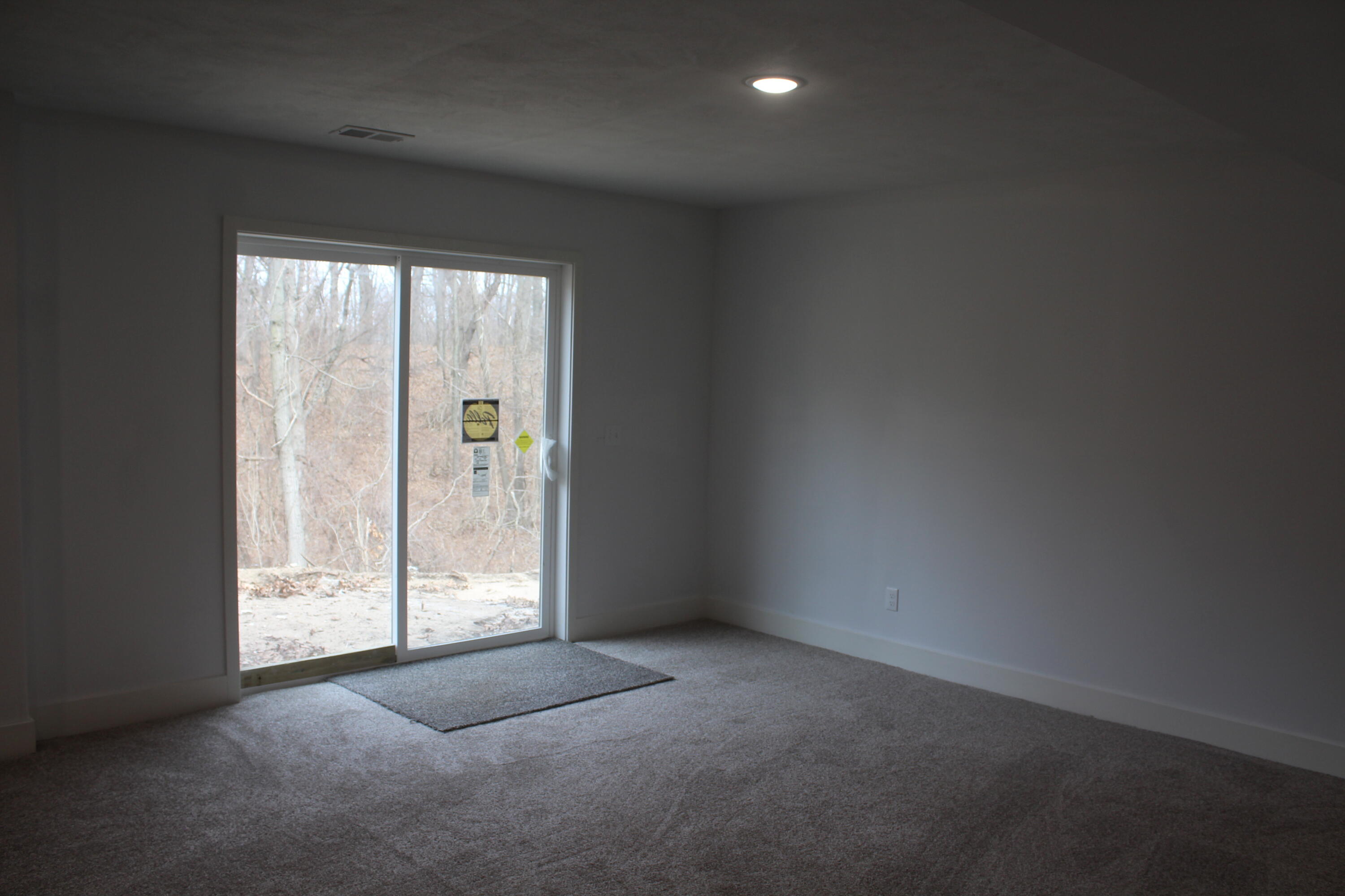 254 Meeking Street Muskegon MI 49442