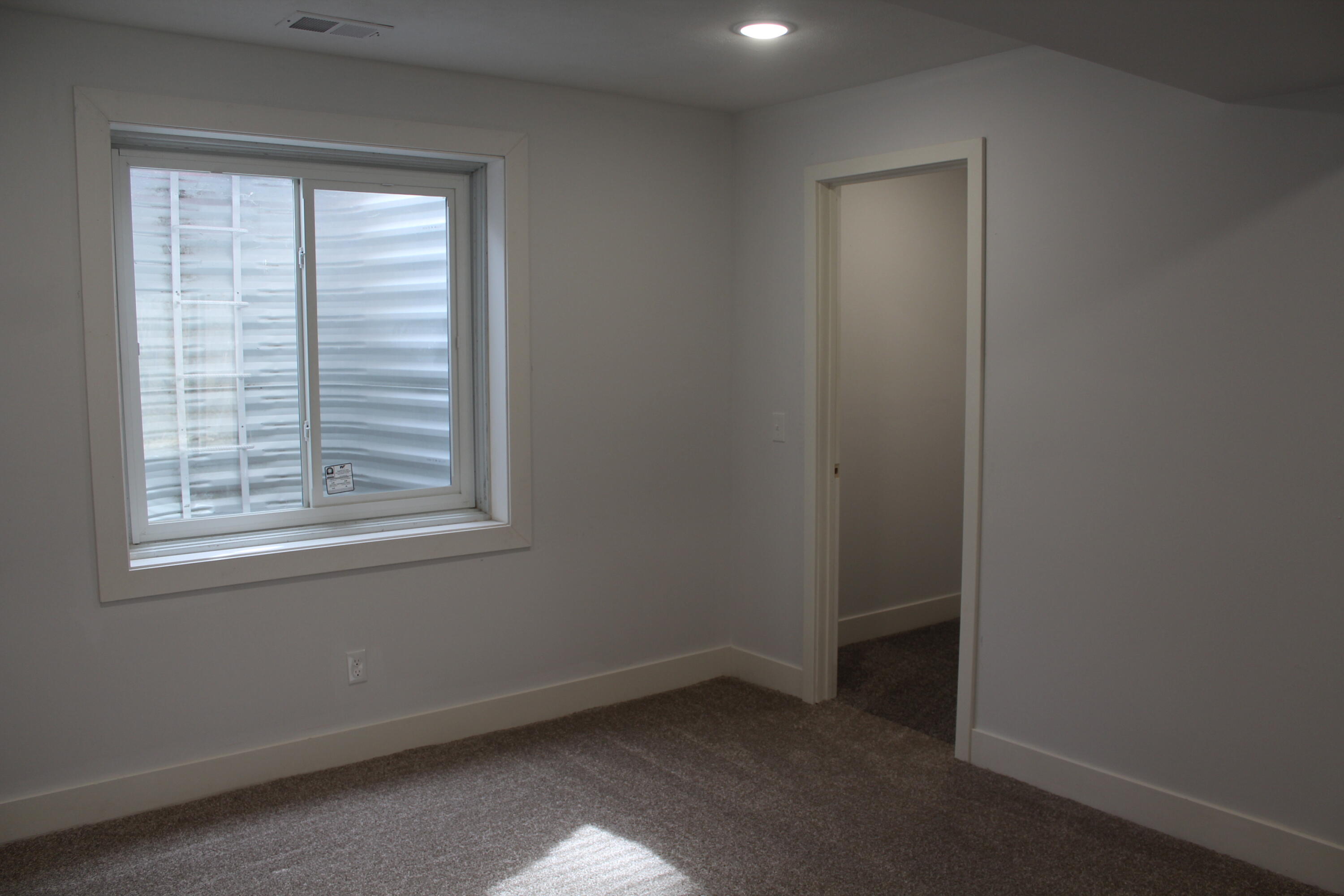 254 Meeking Street Muskegon MI 49442