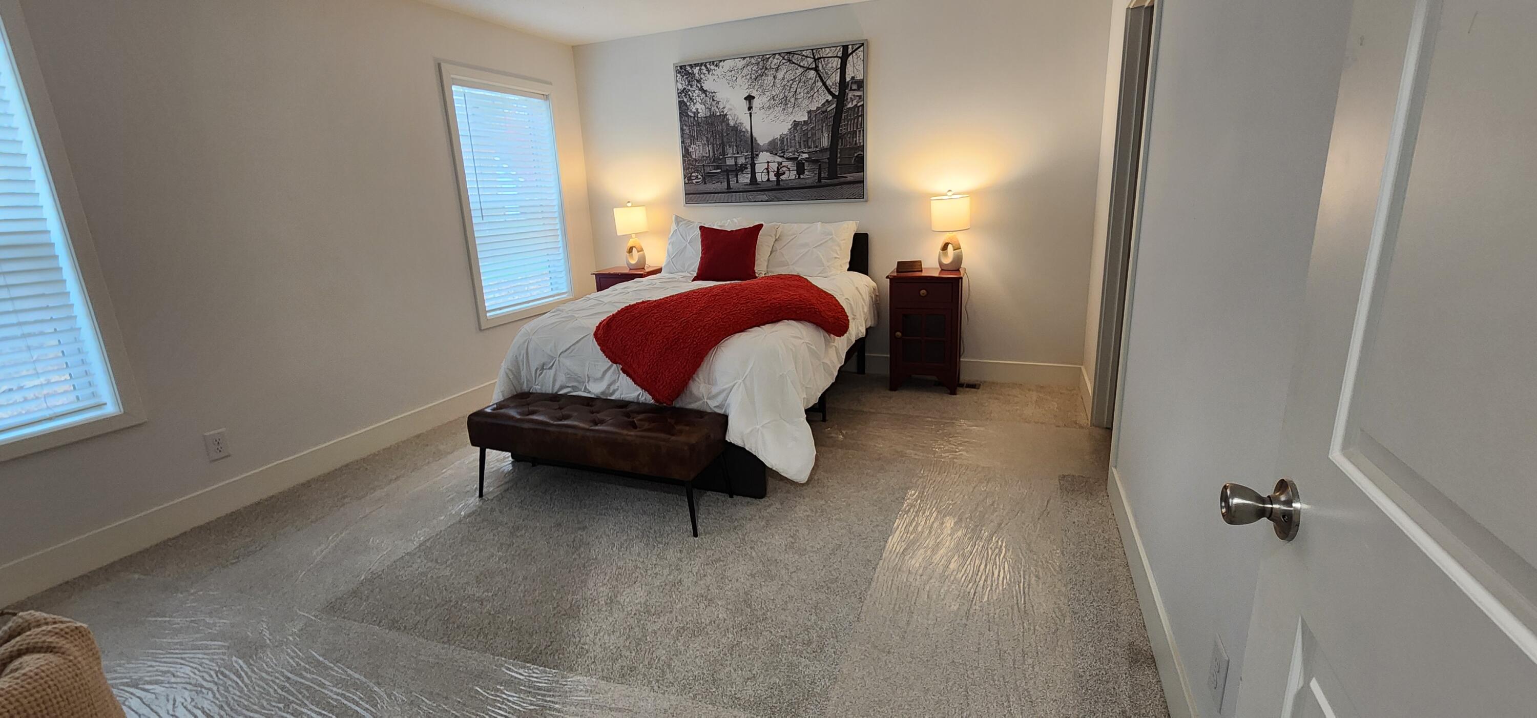 254 Meeking Street Muskegon MI 49442